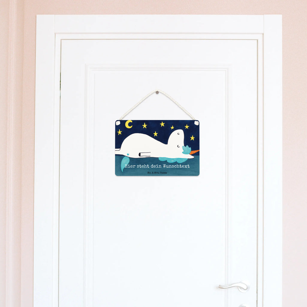 Personalisiertes Deko Schild Einhorn Sternenhimmel Design Deko Schild Mit Spruch, Deko Schild Für Freunde Mit Namen, Wandschild Mit Text, Schild Mit Individuellem Text, Deko Wandtafel Mit Namen, Rustikales Deko Schild Personalisiert, Deko Schild Mit Wunschtext, Vintage Deko Schild Mit Gravur, Deko Schild Für Wohnzimmer Mit Wunschtext, Kleines Deko Schild Mit Wunschtext, Deko Schild Für Flur Mit Gravur, Schild Zum Aufstellen Mit Wunschtext, Dekoschild Personalisiert, Deko Schild Als Geschenk Personalisiert, Deko Schild Mit Herz Und Text, Modernes Deko Schild Mit Text, Geschenkidee Deko Schild Mit Text, Deko Schild Für Balkon Mit Namen, Deko Schild Mit Blumenmotiv Und Gravur, Deko Schild Mit Gravur, Schild Zum Hinstellen Mit Text, Deko Schild Für Garten Mit Wunschtext, Türschild Mit Namen, Deko Schild Selbst Gestalten, Metallschild Personalisiert, Liebevoll Gestaltetes Deko Schild Mit Wunschtext, Holzschild Mit Wunschtext, Personalisiertes Deko Schild, Landhausstil Schild Mit Namen, Lustiges Deko Schild Mit Wunschtext, Großes Deko Schild Personalisiert, Deko Schild Für Küche Personalisiert, Schild Mit Botschaft, Spruchschild Mit Wunschtext, Deko Schild Mit Namen, Deko Schild Für Familie Mit Text, Shabby Chic Schild Mit Wunschtext, Einhorn, Einhörner, Einhorn Deko, Unicorn, Dachschaden, Sternenhimmel, Sterne, Verrückt