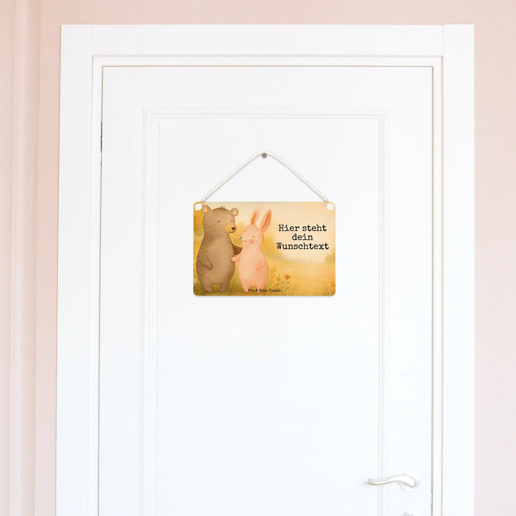 Personalisiertes Deko Schild Bär und Hase Umarmen Design Spruchschild Mit Wunschtext, Deko Schild Mit Spruch, Deko Wandtafel Mit Namen, Deko Schild Für Freunde Mit Namen, Deko Schild Mit Wunschtext, Lustiges Deko Schild Mit Wunschtext, Türschild Mit Namen, Deko Schild Für Flur Mit Gravur, Deko Schild Selbst Gestalten, Deko Schild Mit Blumenmotiv Und Gravur, Wandschild Mit Text, Deko Schild Für Balkon Mit Namen, Deko Schild Für Garten Mit Wunschtext, Holzschild Mit Wunschtext, Geschenkidee Deko Schild Mit Text, Schild Mit Individuellem Text, Deko Schild Mit Namen, Vintage Deko Schild Mit Gravur, Deko Schild Mit Gravur, Dekoschild Personalisiert, Modernes Deko Schild Mit Text, Schild Zum Hinstellen Mit Text, Metallschild Personalisiert, Shabby Chic Schild Mit Wunschtext, Rustikales Deko Schild Personalisiert, Schild Mit Botschaft, Schild Zum Aufstellen Mit Wunschtext, Deko Schild Für Küche Personalisiert, Deko Schild Für Familie Mit Text, Kleines Deko Schild Mit Wunschtext, Deko Schild Mit Herz Und Text, Deko Schild Für Wohnzimmer Mit Wunschtext, Landhausstil Schild Mit Namen, Liebevoll Gestaltetes Deko Schild Mit Wunschtext, Personalisiertes Deko Schild, Großes Deko Schild Personalisiert, Deko Schild Als Geschenk Personalisiert, Liebe, Partner, Freund, Freundin, Ehemann, Ehefrau, Heiraten, Verlobung, Heiratsantrag, Liebesgeschenk, Jahrestag, Hocheitstag, Bär, bester Freund, Bärchen, Freunde, best friends, Hase