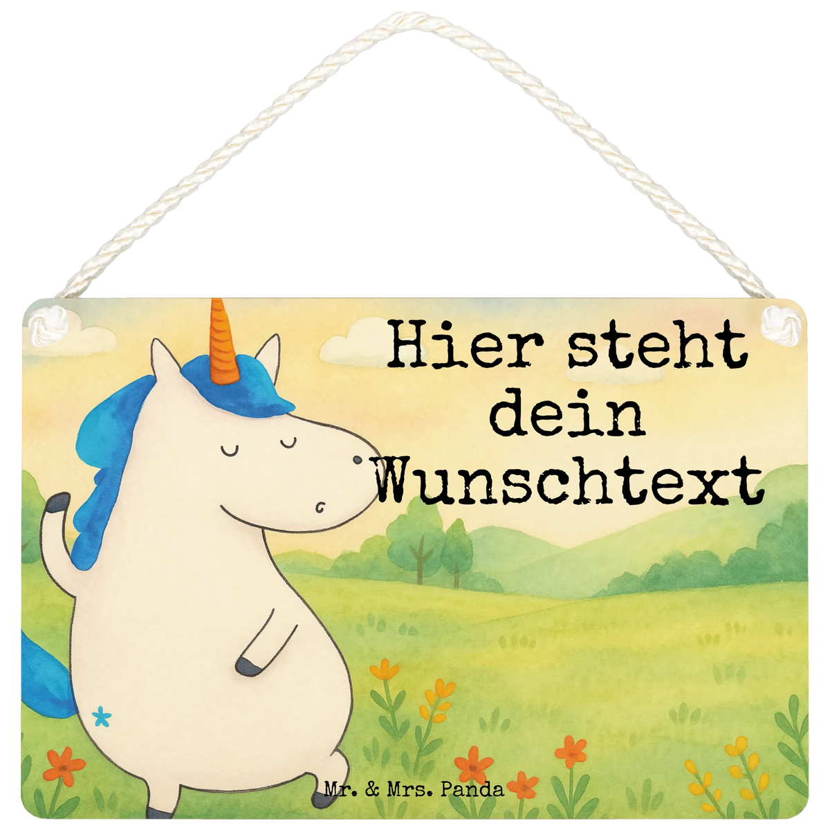 Personalisiertes Deko Schild Einhorn Mann Design Dekoschild Personalisiert, Personalisiertes Deko Schild, Personalisiertes Holzschild, Personalisiertes Schild, Schild personalisiert, Namensschilder personalisiert, Türschilder mit Namen, Türschilder personalisiert, Unicorn, Einhorn Deko, Einhörner, Einhorn, Hübsch, Familie, Freundin, BFF, Party, Beste, Mann, Bester Freund, Cool