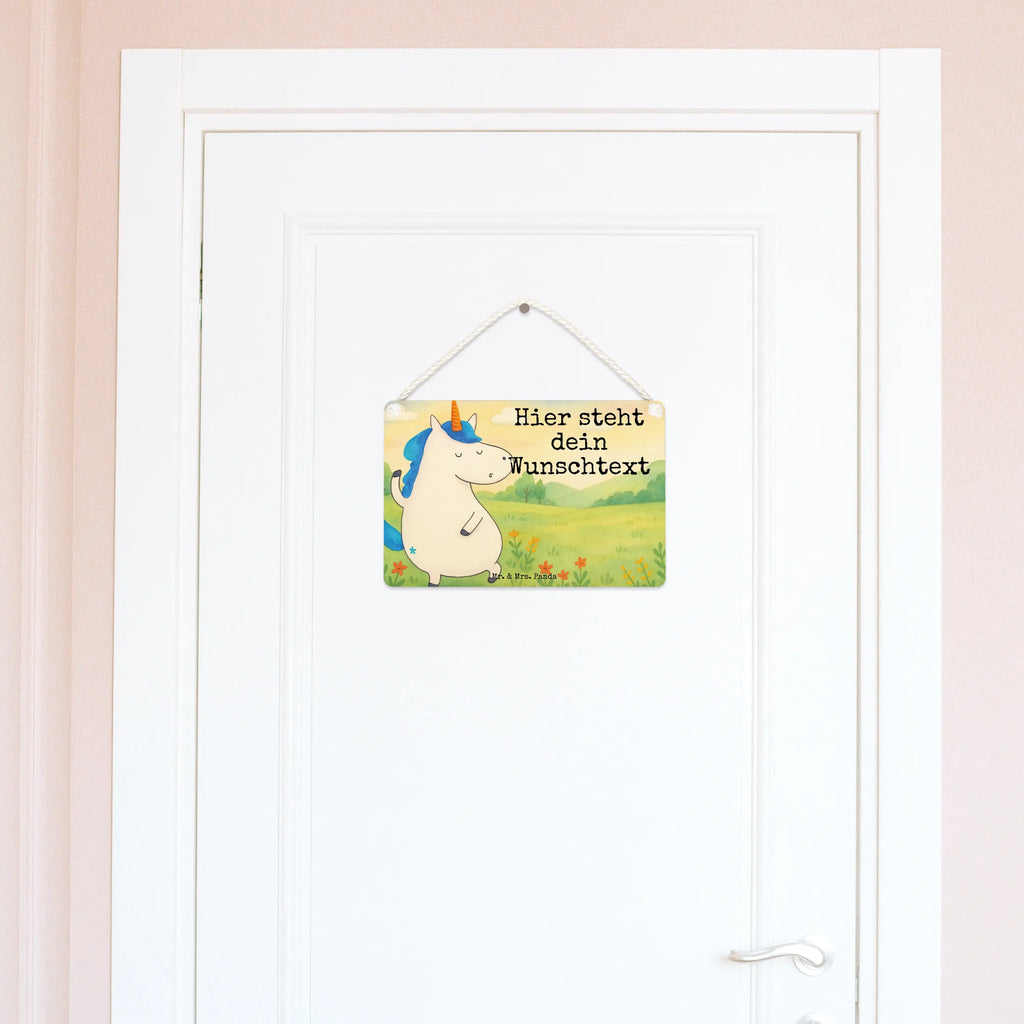 Personalisiertes Deko Schild Einhorn Mann Design Schild Mit Individuellem Text, Deko Schild Mit Namen, Schild Zum Aufstellen Mit Wunschtext, Deko Schild Mit Herz Und Text, Deko Schild Selbst Gestalten, Holzschild Mit Wunschtext, Deko Schild Für Küche Personalisiert, Großes Deko Schild Personalisiert, Geschenkidee Deko Schild Mit Text, Deko Schild Für Familie Mit Text, Landhausstil Schild Mit Namen, Deko Schild Als Geschenk Personalisiert, Deko Schild Für Flur Mit Gravur, Deko Schild Mit Gravur, Kleines Deko Schild Mit Wunschtext, Dekoschild Personalisiert, Liebevoll Gestaltetes Deko Schild Mit Wunschtext, Türschild Mit Namen, Schild Mit Botschaft, Deko Schild Mit Spruch, Personalisiertes Deko Schild, Deko Schild Mit Blumenmotiv Und Gravur, Vintage Deko Schild Mit Gravur, Deko Schild Für Balkon Mit Namen, Deko Schild Für Wohnzimmer Mit Wunschtext, Deko Schild Mit Wunschtext, Metallschild Personalisiert, Schild Zum Hinstellen Mit Text, Lustiges Deko Schild Mit Wunschtext, Shabby Chic Schild Mit Wunschtext, Wandschild Mit Text, Deko Schild Für Freunde Mit Namen, Modernes Deko Schild Mit Text, Rustikales Deko Schild Personalisiert, Spruchschild Mit Wunschtext, Deko Schild Für Garten Mit Wunschtext, Deko Wandtafel Mit Namen, Einhorn, Einhörner, Einhorn Deko, Unicorn, Freundin, Party, BFF, beste, hübsch, Familie, cool, bester Freund, Mann