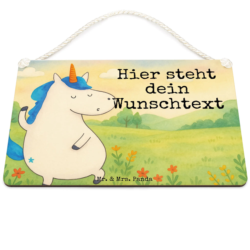 Personalisiertes Deko Schild Einhorn Mann Design Schild Mit Individuellem Text, Deko Schild Mit Namen, Schild Zum Aufstellen Mit Wunschtext, Deko Schild Mit Herz Und Text, Deko Schild Selbst Gestalten, Holzschild Mit Wunschtext, Deko Schild Für Küche Personalisiert, Großes Deko Schild Personalisiert, Geschenkidee Deko Schild Mit Text, Deko Schild Für Familie Mit Text, Landhausstil Schild Mit Namen, Deko Schild Als Geschenk Personalisiert, Deko Schild Für Flur Mit Gravur, Deko Schild Mit Gravur, Kleines Deko Schild Mit Wunschtext, Dekoschild Personalisiert, Liebevoll Gestaltetes Deko Schild Mit Wunschtext, Türschild Mit Namen, Schild Mit Botschaft, Deko Schild Mit Spruch, Personalisiertes Deko Schild, Deko Schild Mit Blumenmotiv Und Gravur, Vintage Deko Schild Mit Gravur, Deko Schild Für Balkon Mit Namen, Deko Schild Für Wohnzimmer Mit Wunschtext, Deko Schild Mit Wunschtext, Metallschild Personalisiert, Schild Zum Hinstellen Mit Text, Lustiges Deko Schild Mit Wunschtext, Shabby Chic Schild Mit Wunschtext, Wandschild Mit Text, Deko Schild Für Freunde Mit Namen, Modernes Deko Schild Mit Text, Rustikales Deko Schild Personalisiert, Spruchschild Mit Wunschtext, Deko Schild Für Garten Mit Wunschtext, Deko Wandtafel Mit Namen, Einhorn, Einhörner, Einhorn Deko, Unicorn, Freundin, Party, BFF, beste, hübsch, Familie, cool, bester Freund, Mann
