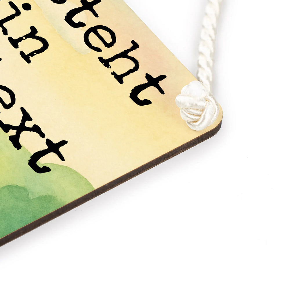 Personalisiertes Deko Schild Einhorn Mann Design Schild Mit Individuellem Text, Deko Schild Mit Namen, Schild Zum Aufstellen Mit Wunschtext, Deko Schild Mit Herz Und Text, Deko Schild Selbst Gestalten, Holzschild Mit Wunschtext, Deko Schild Für Küche Personalisiert, Großes Deko Schild Personalisiert, Geschenkidee Deko Schild Mit Text, Deko Schild Für Familie Mit Text, Landhausstil Schild Mit Namen, Deko Schild Als Geschenk Personalisiert, Deko Schild Für Flur Mit Gravur, Deko Schild Mit Gravur, Kleines Deko Schild Mit Wunschtext, Dekoschild Personalisiert, Liebevoll Gestaltetes Deko Schild Mit Wunschtext, Türschild Mit Namen, Schild Mit Botschaft, Deko Schild Mit Spruch, Personalisiertes Deko Schild, Deko Schild Mit Blumenmotiv Und Gravur, Vintage Deko Schild Mit Gravur, Deko Schild Für Balkon Mit Namen, Deko Schild Für Wohnzimmer Mit Wunschtext, Deko Schild Mit Wunschtext, Metallschild Personalisiert, Schild Zum Hinstellen Mit Text, Lustiges Deko Schild Mit Wunschtext, Shabby Chic Schild Mit Wunschtext, Wandschild Mit Text, Deko Schild Für Freunde Mit Namen, Modernes Deko Schild Mit Text, Rustikales Deko Schild Personalisiert, Spruchschild Mit Wunschtext, Deko Schild Für Garten Mit Wunschtext, Deko Wandtafel Mit Namen, Einhorn, Einhörner, Einhorn Deko, Unicorn, Freundin, Party, BFF, beste, hübsch, Familie, cool, bester Freund, Mann