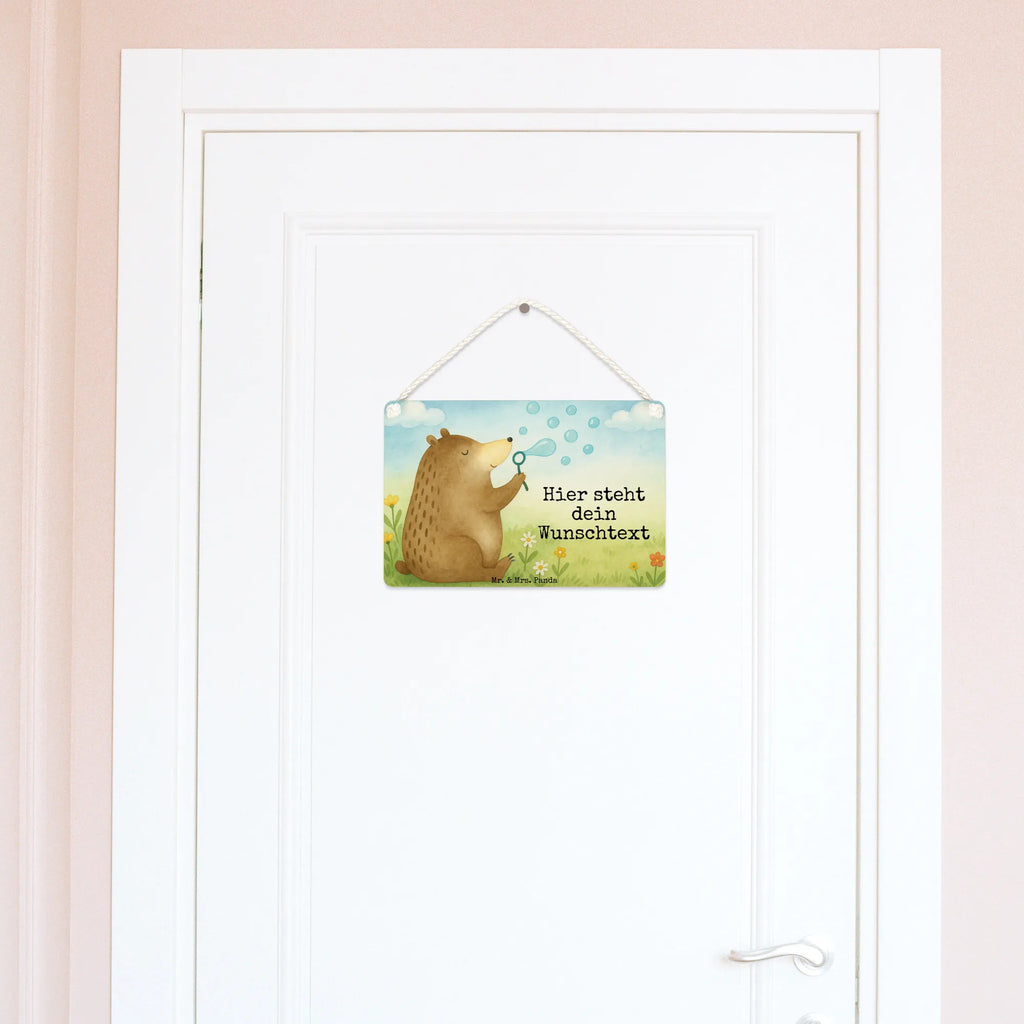 Personalisiertes Deko Schild Bär Seifenblasen Design Deko Schild Für Freunde Mit Namen, Deko Schild Für Flur Mit Gravur, Schild Zum Hinstellen Mit Text, Schild Mit Botschaft, Deko Schild Mit Gravur, Deko Schild Mit Herz Und Text, Geschenkidee Deko Schild Mit Text, Kleines Deko Schild Mit Wunschtext, Landhausstil Schild Mit Namen, Spruchschild Mit Wunschtext, Deko Schild Für Wohnzimmer Mit Wunschtext, Modernes Deko Schild Mit Text, Vintage Deko Schild Mit Gravur, Deko Schild Mit Namen, Liebevoll Gestaltetes Deko Schild Mit Wunschtext, Deko Schild Für Küche Personalisiert, Personalisiertes Deko Schild, Deko Wandtafel Mit Namen, Holzschild Mit Wunschtext, Dekoschild Personalisiert, Schild Mit Individuellem Text, Lustiges Deko Schild Mit Wunschtext, Deko Schild Als Geschenk Personalisiert, Schild Zum Aufstellen Mit Wunschtext, Rustikales Deko Schild Personalisiert, Deko Schild Mit Blumenmotiv Und Gravur, Shabby Chic Schild Mit Wunschtext, Deko Schild Mit Spruch, Türschild Mit Namen, Großes Deko Schild Personalisiert, Deko Schild Für Familie Mit Text, Deko Schild Für Garten Mit Wunschtext, Deko Schild Mit Wunschtext, Metallschild Personalisiert, Deko Schild Selbst Gestalten, Wandschild Mit Text, Deko Schild Für Balkon Mit Namen, Bär, Teddy, Teddybär, Seifenblasen Bär Lustig Sein Glücklich Traurig Happy