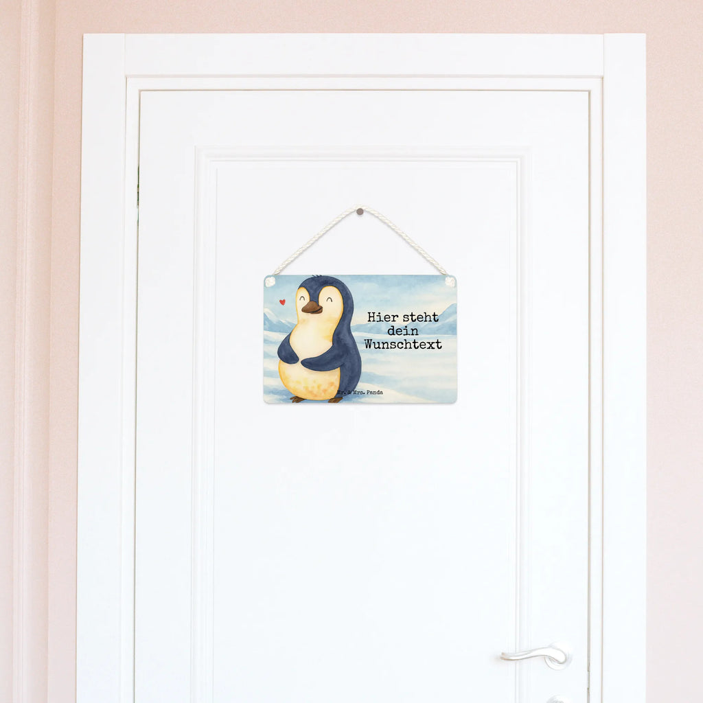 Personalisiertes Deko Schild Pinguin Diät Design Wandschild Mit Text, Deko Schild Für Garten Mit Wunschtext, Lustiges Deko Schild Mit Wunschtext, Türschild Mit Namen, Deko Schild Mit Spruch, Schild Zum Hinstellen Mit Text, Deko Schild Mit Wunschtext, Deko Schild Für Balkon Mit Namen, Metallschild Personalisiert, Liebevoll Gestaltetes Deko Schild Mit Wunschtext, Deko Schild Für Wohnzimmer Mit Wunschtext, Deko Wandtafel Mit Namen, Großes Deko Schild Personalisiert, Kleines Deko Schild Mit Wunschtext, Vintage Deko Schild Mit Gravur, Modernes Deko Schild Mit Text, Schild Zum Aufstellen Mit Wunschtext, Deko Schild Mit Namen, Spruchschild Mit Wunschtext, Deko Schild Für Freunde Mit Namen, Deko Schild Mit Blumenmotiv Und Gravur, Deko Schild Mit Gravur, Schild Mit Botschaft, Landhausstil Schild Mit Namen, Deko Schild Für Familie Mit Text, Dekoschild Personalisiert, Personalisiertes Deko Schild, Rustikales Deko Schild Personalisiert, Schild Mit Individuellem Text, Deko Schild Als Geschenk Personalisiert, Deko Schild Mit Herz Und Text, Shabby Chic Schild Mit Wunschtext, Deko Schild Für Küche Personalisiert, Geschenkidee Deko Schild Mit Text, Holzschild Mit Wunschtext, Deko Schild Selbst Gestalten, Deko Schild Für Flur Mit Gravur, Pinguin, Gewicht, Selbstrespekt, Körperliebe, Abspecken, Abnehmen, Selbstliebe, Pinguine, Diät, Motivation