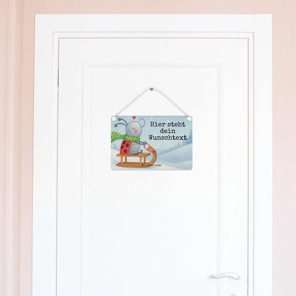 Personalisiertes Deko Schild Smörle Rodeln Design Deko Schild Mit Blumenmotiv Und Gravur, Wandschild Mit Text, Liebevoll Gestaltetes Deko Schild Mit Wunschtext, Vintage Deko Schild Mit Gravur, Schild Mit Individuellem Text, Türschild Mit Namen, Deko Schild Selbst Gestalten, Deko Schild Für Küche Personalisiert, Großes Deko Schild Personalisiert, Shabby Chic Schild Mit Wunschtext, Deko Wandtafel Mit Namen, Holzschild Mit Wunschtext, Deko Schild Für Garten Mit Wunschtext, Deko Schild Für Flur Mit Gravur, Lustiges Deko Schild Mit Wunschtext, Spruchschild Mit Wunschtext, Rustikales Deko Schild Personalisiert, Deko Schild Für Familie Mit Text, Deko Schild Mit Spruch, Personalisiertes Deko Schild, Deko Schild Mit Herz Und Text, Deko Schild Für Freunde Mit Namen, Deko Schild Als Geschenk Personalisiert, Deko Schild Für Balkon Mit Namen, Schild Mit Botschaft, Schild Zum Aufstellen Mit Wunschtext, Landhausstil Schild Mit Namen, Deko Schild Für Wohnzimmer Mit Wunschtext, Schild Zum Hinstellen Mit Text, Deko Schild Mit Wunschtext, Deko Schild Mit Gravur, Deko Schild Mit Namen, Kleines Deko Schild Mit Wunschtext, Geschenkidee Deko Schild Mit Text, Dekoschild Personalisiert, Metallschild Personalisiert, Modernes Deko Schild Mit Text, Winter, Weihnachten, Weihnachtsdeko, Nikolaus, Advent, Heiligabend, Wintermotiv, Smörle, Schlittenfahren, Marzipan