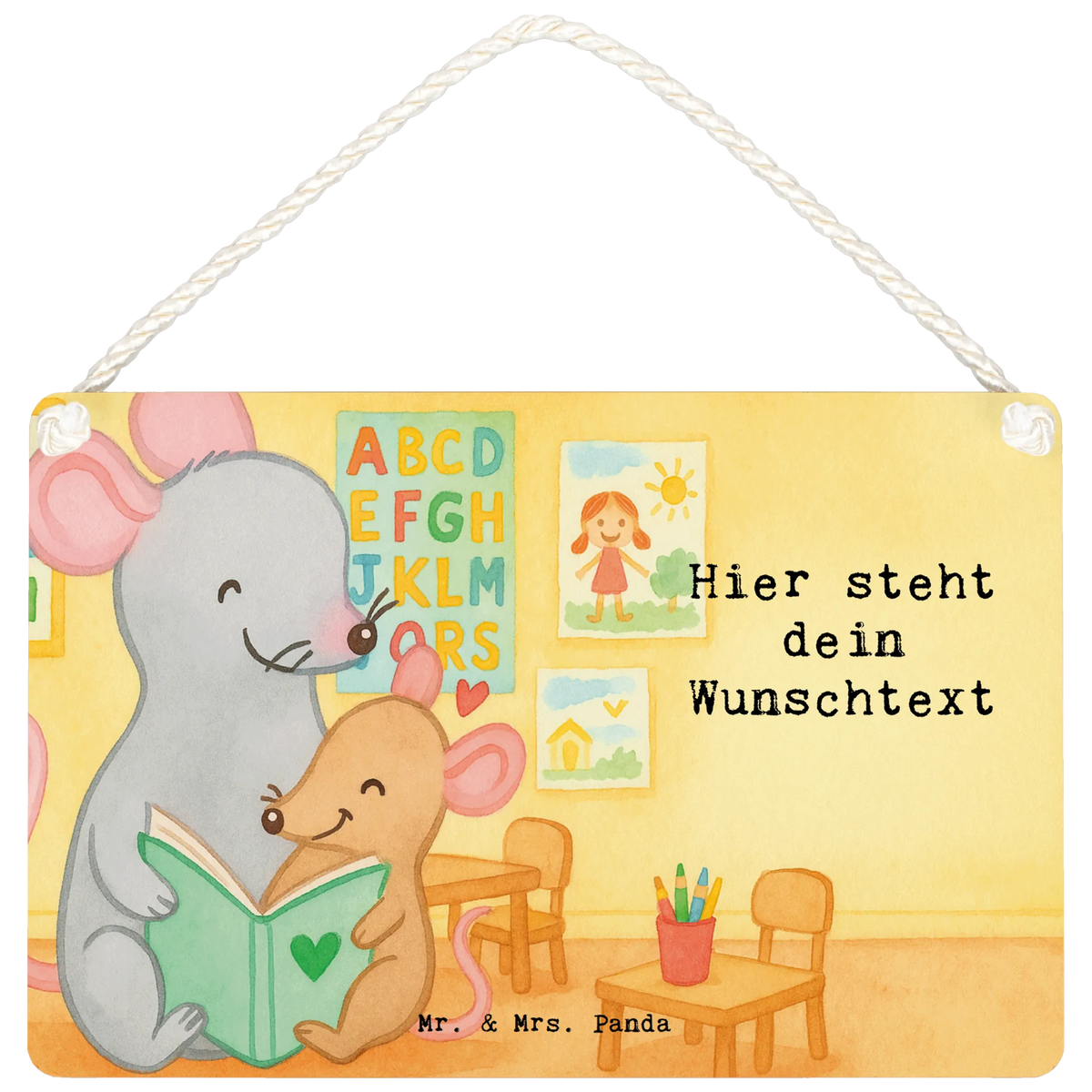 Personalisiertes Deko Schild Erzieherin Leidenschaft Design Schild personalisiert, Personalisiertes Deko Schild, Personalisiertes Schild, Namensschilder personalisiert, Türschilder personalisiert, Personalisiertes Holzschild, Türschilder mit Namen, Dekoschild Personalisiert, Firma, Mitarbeiter, Arbeitskollege, Kollegin, Kollege, Rente, Abschied, Ausbildung, Beruf, Jubiläum, Geschenk, Dankeschön, Danke, Schenken, Pädagogin, Kindergärtnerin, Abschiedsgeschenke Kindergarten, Erzieherin