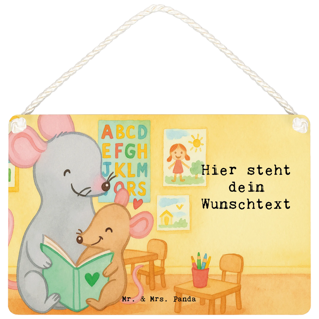 Personalisiertes Deko Schild Erzieherin Leidenschaft Design Deko Schild Für Balkon Mit Namen, Deko Schild Als Geschenk Personalisiert, Deko Schild Mit Spruch, Vintage Deko Schild Mit Gravur, Deko Schild Für Küche Personalisiert, Landhausstil Schild Mit Namen, Geschenkidee Deko Schild Mit Text, Kleines Deko Schild Mit Wunschtext, Schild Zum Aufstellen Mit Wunschtext, Deko Schild Für Freunde Mit Namen, Schild Mit Botschaft, Deko Schild Für Garten Mit Wunschtext, Modernes Deko Schild Mit Text, Deko Schild Selbst Gestalten, Metallschild Personalisiert, Deko Wandtafel Mit Namen, Rustikales Deko Schild Personalisiert, Wandschild Mit Text, Deko Schild Für Familie Mit Text, Deko Schild Mit Blumenmotiv Und Gravur, Lustiges Deko Schild Mit Wunschtext, Holzschild Mit Wunschtext, Liebevoll Gestaltetes Deko Schild Mit Wunschtext, Schild Mit Individuellem Text, Deko Schild Für Wohnzimmer Mit Wunschtext, Spruchschild Mit Wunschtext, Großes Deko Schild Personalisiert, Deko Schild Mit Wunschtext, Deko Schild Für Flur Mit Gravur, Deko Schild Mit Namen, Deko Schild Mit Herz Und Text, Schild Zum Hinstellen Mit Text, Personalisiertes Deko Schild, Shabby Chic Schild Mit Wunschtext, Deko Schild Mit Gravur, Dekoschild Personalisiert, Türschild Mit Namen, Beruf, Ausbildung, Jubiläum, Abschied, Rente, Kollege, Kollegin, Geschenk, Schenken, Arbeitskollege, Mitarbeiter, Firma, Danke, Dankeschön, Kindergärtnerin, Pädagogin, Abschiedsgeschenke Kindergarten, Erzieherin