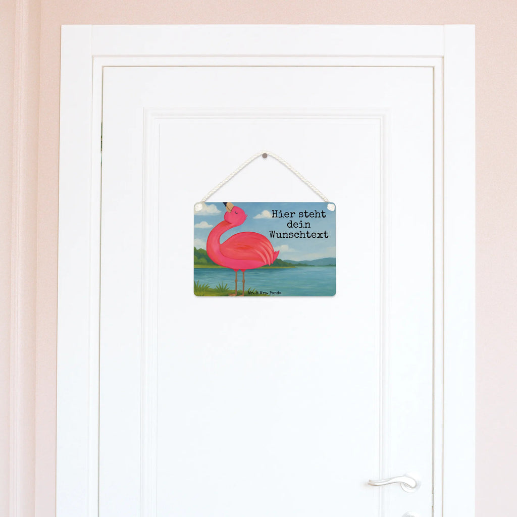 Personalisiertes Deko Schild Flamingo Stolz Design Geschenkidee Deko Schild Mit Text, Deko Schild Für Balkon Mit Namen, Holzschild Mit Wunschtext, Deko Wandtafel Mit Namen, Personalisiertes Deko Schild, Landhausstil Schild Mit Namen, Schild Mit Botschaft, Deko Schild Für Freunde Mit Namen, Metallschild Personalisiert, Türschild Mit Namen, Schild Mit Individuellem Text, Rustikales Deko Schild Personalisiert, Deko Schild Mit Wunschtext, Wandschild Mit Text, Schild Zum Aufstellen Mit Wunschtext, Großes Deko Schild Personalisiert, Deko Schild Mit Blumenmotiv Und Gravur, Deko Schild Für Flur Mit Gravur, Deko Schild Als Geschenk Personalisiert, Deko Schild Mit Gravur, Modernes Deko Schild Mit Text, Deko Schild Selbst Gestalten, Deko Schild Für Familie Mit Text, Spruchschild Mit Wunschtext, Deko Schild Für Wohnzimmer Mit Wunschtext, Deko Schild Mit Namen, Dekoschild Personalisiert, Shabby Chic Schild Mit Wunschtext, Vintage Deko Schild Mit Gravur, Lustiges Deko Schild Mit Wunschtext, Schild Zum Hinstellen Mit Text, Deko Schild Für Küche Personalisiert, Deko Schild Mit Herz Und Text, Deko Schild Mit Spruch, Deko Schild Für Garten Mit Wunschtext, Liebevoll Gestaltetes Deko Schild Mit Wunschtext, Kleines Deko Schild Mit Wunschtext, Flamingo, Tochter, stolz, Selbstakzeptanz, Schwester, Freude, Selbstliebe, beste Freundin, Freundin, Mama