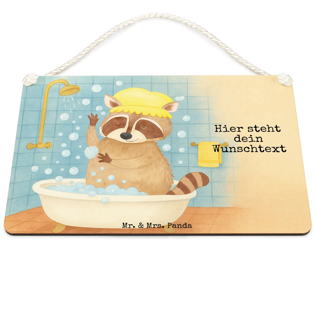 Personalisiertes Deko Schild Waschbär Design Schild Zum Hinstellen Mit Text, Deko Schild Für Garten Mit Wunschtext, Deko Wandtafel Mit Namen, Deko Schild Mit Herz Und Text, Deko Schild Als Geschenk Personalisiert, Landhausstil Schild Mit Namen, Deko Schild Mit Wunschtext, Liebevoll Gestaltetes Deko Schild Mit Wunschtext, Großes Deko Schild Personalisiert, Schild Mit Botschaft, Personalisiertes Deko Schild, Deko Schild Mit Spruch, Wandschild Mit Text, Deko Schild Für Küche Personalisiert, Schild Zum Aufstellen Mit Wunschtext, Dekoschild Personalisiert, Deko Schild Mit Blumenmotiv Und Gravur, Spruchschild Mit Wunschtext, Deko Schild Für Freunde Mit Namen, Deko Schild Für Wohnzimmer Mit Wunschtext, Holzschild Mit Wunschtext, Türschild Mit Namen, Deko Schild Für Balkon Mit Namen, Kleines Deko Schild Mit Wunschtext, Deko Schild Für Flur Mit Gravur, Modernes Deko Schild Mit Text, Shabby Chic Schild Mit Wunschtext, Deko Schild Mit Namen, Deko Schild Selbst Gestalten, Deko Schild Mit Gravur, Geschenkidee Deko Schild Mit Text, Metallschild Personalisiert, Schild Mit Individuellem Text, Lustiges Deko Schild Mit Wunschtext, Rustikales Deko Schild Personalisiert, Vintage Deko Schild Mit Gravur, Deko Schild Für Familie Mit Text, Tiermotive, Gute Laune, lustige Sprüche, Tiere, Tagträumen, Waschbär, Plan, waschen, Seifenblasen, Fröhlich
