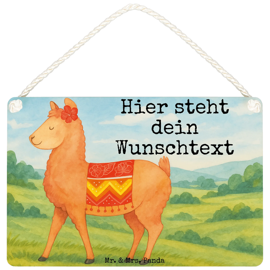 Personalisiertes Deko Schild Alpaka Stolz Design Deko Schild Für Familie Mit Text, Lustiges Deko Schild Mit Wunschtext, Deko Schild Mit Wunschtext, Deko Schild Mit Namen, Geschenkidee Deko Schild Mit Text, Deko Schild Für Wohnzimmer Mit Wunschtext, Liebevoll Gestaltetes Deko Schild Mit Wunschtext, Deko Schild Mit Blumenmotiv Und Gravur, Wandschild Mit Text, Holzschild Mit Wunschtext, Deko Schild Selbst Gestalten, Landhausstil Schild Mit Namen, Türschild Mit Namen, Schild Zum Hinstellen Mit Text, Deko Schild Für Garten Mit Wunschtext, Deko Schild Mit Gravur, Spruchschild Mit Wunschtext, Metallschild Personalisiert, Deko Schild Für Balkon Mit Namen, Rustikales Deko Schild Personalisiert, Deko Schild Für Freunde Mit Namen, Großes Deko Schild Personalisiert, Modernes Deko Schild Mit Text, Kleines Deko Schild Mit Wunschtext, Deko Schild Für Flur Mit Gravur, Deko Schild Für Küche Personalisiert, Schild Mit Botschaft, Shabby Chic Schild Mit Wunschtext, Dekoschild Personalisiert, Deko Schild Als Geschenk Personalisiert, Deko Schild Mit Herz Und Text, Deko Schild Mit Spruch, Schild Mit Individuellem Text, Schild Zum Aufstellen Mit Wunschtext, Deko Wandtafel Mit Namen, Personalisiertes Deko Schild, Vintage Deko Schild Mit Gravur, Alpaka, Lama