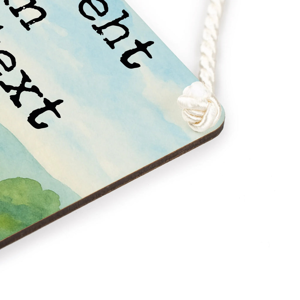 Personalisiertes Deko Schild Alpaka Stolz Design Deko Schild Für Familie Mit Text, Lustiges Deko Schild Mit Wunschtext, Deko Schild Mit Wunschtext, Deko Schild Mit Namen, Geschenkidee Deko Schild Mit Text, Deko Schild Für Wohnzimmer Mit Wunschtext, Liebevoll Gestaltetes Deko Schild Mit Wunschtext, Deko Schild Mit Blumenmotiv Und Gravur, Wandschild Mit Text, Holzschild Mit Wunschtext, Deko Schild Selbst Gestalten, Landhausstil Schild Mit Namen, Türschild Mit Namen, Schild Zum Hinstellen Mit Text, Deko Schild Für Garten Mit Wunschtext, Deko Schild Mit Gravur, Spruchschild Mit Wunschtext, Metallschild Personalisiert, Deko Schild Für Balkon Mit Namen, Rustikales Deko Schild Personalisiert, Deko Schild Für Freunde Mit Namen, Großes Deko Schild Personalisiert, Modernes Deko Schild Mit Text, Kleines Deko Schild Mit Wunschtext, Deko Schild Für Flur Mit Gravur, Deko Schild Für Küche Personalisiert, Schild Mit Botschaft, Shabby Chic Schild Mit Wunschtext, Dekoschild Personalisiert, Deko Schild Als Geschenk Personalisiert, Deko Schild Mit Herz Und Text, Deko Schild Mit Spruch, Schild Mit Individuellem Text, Schild Zum Aufstellen Mit Wunschtext, Deko Wandtafel Mit Namen, Personalisiertes Deko Schild, Vintage Deko Schild Mit Gravur, Alpaka, Lama