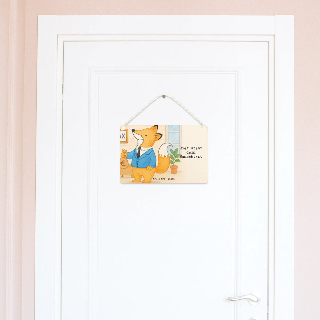 Personalisiertes Deko Schild Steuerberater Leidenschaft Design Metallschild Personalisiert, Personalisiertes Deko Schild, Deko Schild Selbst Gestalten, Dekoschild Personalisiert, Deko Schild Mit Namen, Deko Schild Mit Blumenmotiv Und Gravur, Deko Schild Für Familie Mit Text, Schild Mit Individuellem Text, Deko Schild Für Flur Mit Gravur, Landhausstil Schild Mit Namen, Schild Mit Botschaft, Deko Schild Für Wohnzimmer Mit Wunschtext, Shabby Chic Schild Mit Wunschtext, Deko Schild Mit Wunschtext, Modernes Deko Schild Mit Text, Deko Schild Für Balkon Mit Namen, Deko Schild Für Küche Personalisiert, Vintage Deko Schild Mit Gravur, Deko Schild Als Geschenk Personalisiert, Deko Schild Mit Herz Und Text, Türschild Mit Namen, Deko Schild Für Freunde Mit Namen, Kleines Deko Schild Mit Wunschtext, Spruchschild Mit Wunschtext, Deko Wandtafel Mit Namen, Schild Zum Aufstellen Mit Wunschtext, Wandschild Mit Text, Schild Zum Hinstellen Mit Text, Holzschild Mit Wunschtext, Geschenkidee Deko Schild Mit Text, Lustiges Deko Schild Mit Wunschtext, Liebevoll Gestaltetes Deko Schild Mit Wunschtext, Rustikales Deko Schild Personalisiert, Deko Schild Für Garten Mit Wunschtext, Deko Schild Mit Spruch, Großes Deko Schild Personalisiert, Deko Schild Mit Gravur, Beruf, Ausbildung, Jubiläum, Abschied, Rente, Kollege, Kollegin, Geschenk, Schenken, Arbeitskollege, Mitarbeiter, Firma, Danke, Dankeschön