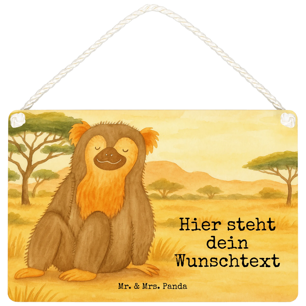 Personalisiertes Deko Schild Affe Design Deko Schild Für Freunde Mit Namen, Metallschild Personalisiert, Holzschild Mit Wunschtext, Rustikales Deko Schild Personalisiert, Deko Schild Mit Gravur, Geschenkidee Deko Schild Mit Text, Schild Mit Individuellem Text, Schild Mit Botschaft, Vintage Deko Schild Mit Gravur, Deko Wandtafel Mit Namen, Liebevoll Gestaltetes Deko Schild Mit Wunschtext, Deko Schild Mit Namen, Deko Schild Selbst Gestalten, Türschild Mit Namen, Deko Schild Für Küche Personalisiert, Deko Schild Als Geschenk Personalisiert, Personalisiertes Deko Schild, Kleines Deko Schild Mit Wunschtext, Deko Schild Mit Herz Und Text, Dekoschild Personalisiert, Deko Schild Mit Blumenmotiv Und Gravur, Großes Deko Schild Personalisiert, Deko Schild Mit Wunschtext, Schild Zum Aufstellen Mit Wunschtext, Deko Schild Für Balkon Mit Namen, Deko Schild Für Familie Mit Text, Schild Zum Hinstellen Mit Text, Landhausstil Schild Mit Namen, Deko Schild Für Wohnzimmer Mit Wunschtext, Lustiges Deko Schild Mit Wunschtext, Wandschild Mit Text, Shabby Chic Schild Mit Wunschtext, Deko Schild Für Flur Mit Gravur, Spruchschild Mit Wunschtext, Modernes Deko Schild Mit Text, Deko Schild Für Garten Mit Wunschtext, Deko Schild Mit Spruch, Afrika, Wildtiere, Selbstliebe, Äffchen, Liebe, Selfcare, Selbstbewusstsein, Respekt, Affen, Selbstachtung, Motivation, Affe