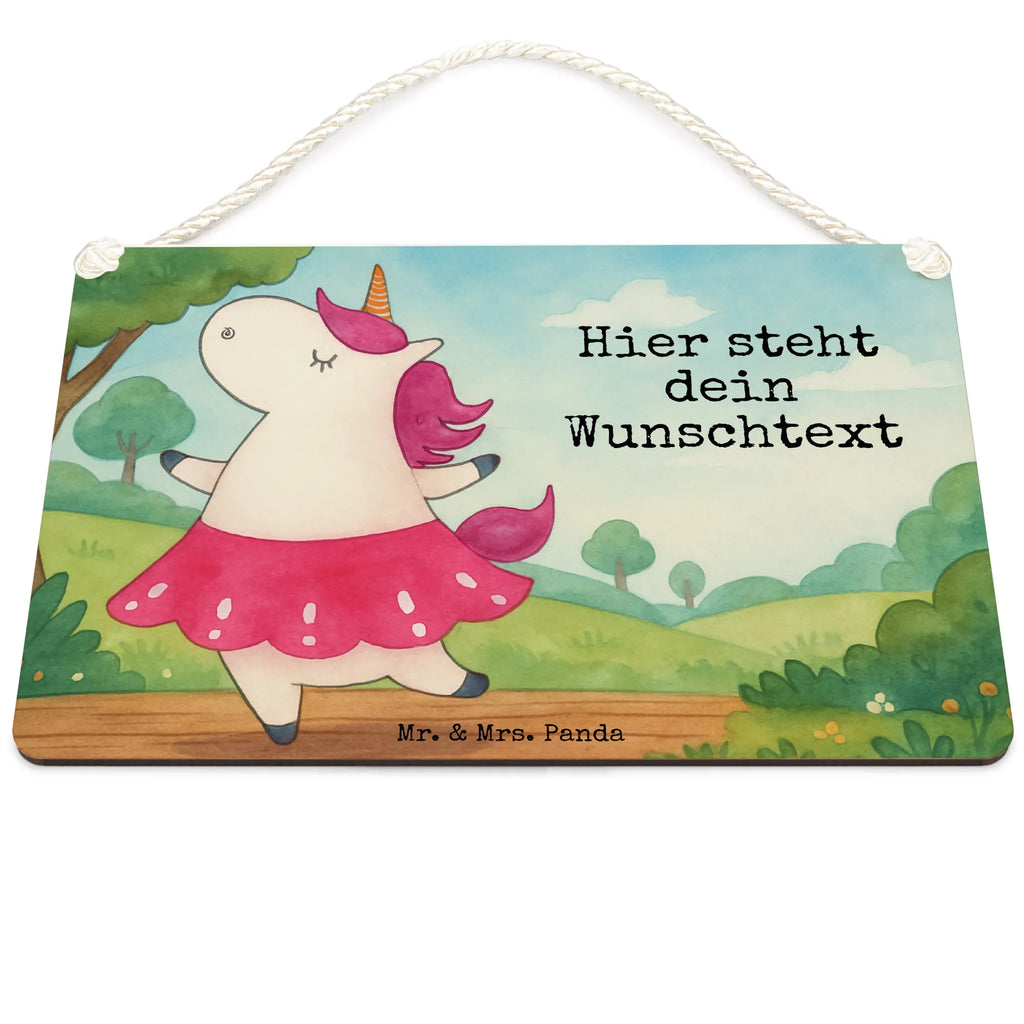 Personalisiertes Deko Schild Einhorn Ballerina Design Deko Schild Als Geschenk Personalisiert, Geschenkidee Deko Schild Mit Text, Landhausstil Schild Mit Namen, Deko Schild Für Küche Personalisiert, Deko Schild Mit Spruch, Deko Schild Für Wohnzimmer Mit Wunschtext, Metallschild Personalisiert, Spruchschild Mit Wunschtext, Kleines Deko Schild Mit Wunschtext, Deko Wandtafel Mit Namen, Großes Deko Schild Personalisiert, Deko Schild Für Balkon Mit Namen, Deko Schild Mit Blumenmotiv Und Gravur, Deko Schild Mit Wunschtext, Rustikales Deko Schild Personalisiert, Deko Schild Selbst Gestalten, Deko Schild Mit Herz Und Text, Vintage Deko Schild Mit Gravur, Personalisiertes Deko Schild, Deko Schild Für Garten Mit Wunschtext, Deko Schild Für Flur Mit Gravur, Schild Zum Hinstellen Mit Text, Schild Mit Botschaft, Deko Schild Mit Namen, Schild Zum Aufstellen Mit Wunschtext, Lustiges Deko Schild Mit Wunschtext, Deko Schild Mit Gravur, Shabby Chic Schild Mit Wunschtext, Modernes Deko Schild Mit Text, Deko Schild Für Freunde Mit Namen, Dekoschild Personalisiert, Deko Schild Für Familie Mit Text, Wandschild Mit Text, Schild Mit Individuellem Text, Holzschild Mit Wunschtext, Türschild Mit Namen, Liebevoll Gestaltetes Deko Schild Mit Wunschtext, Einhorn, Einhörner, Einhorn Deko, Unicorn, Spaß, Wohnung, Lebensfreude, Party, Geburtstag, Feiern, Ballerina, Tanzen, Lebenslust, Tänzerin