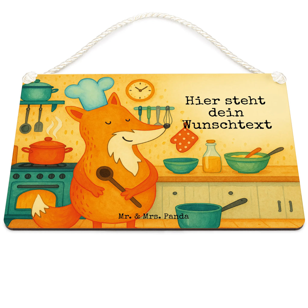 Personalisiertes Deko Schild Fuchs Koch Design Deko Schild Für Familie Mit Text, Deko Schild Selbst Gestalten, Vintage Deko Schild Mit Gravur, Deko Schild Als Geschenk Personalisiert, Deko Schild Für Garten Mit Wunschtext, Spruchschild Mit Wunschtext, Deko Schild Für Wohnzimmer Mit Wunschtext, Türschild Mit Namen, Dekoschild Personalisiert, Modernes Deko Schild Mit Text, Deko Wandtafel Mit Namen, Lustiges Deko Schild Mit Wunschtext, Schild Zum Hinstellen Mit Text, Landhausstil Schild Mit Namen, Schild Mit Individuellem Text, Schild Mit Botschaft, Holzschild Mit Wunschtext, Rustikales Deko Schild Personalisiert, Deko Schild Für Flur Mit Gravur, Deko Schild Mit Herz Und Text, Kleines Deko Schild Mit Wunschtext, Großes Deko Schild Personalisiert, Deko Schild Mit Spruch, Wandschild Mit Text, Personalisiertes Deko Schild, Shabby Chic Schild Mit Wunschtext, Deko Schild Für Küche Personalisiert, Metallschild Personalisiert, Deko Schild Mit Namen, Deko Schild Mit Gravur, Liebevoll Gestaltetes Deko Schild Mit Wunschtext, Schild Zum Aufstellen Mit Wunschtext, Geschenkidee Deko Schild Mit Text, Deko Schild Mit Wunschtext, Deko Schild Mit Blumenmotiv Und Gravur, Deko Schild Für Freunde Mit Namen, Deko Schild Für Balkon Mit Namen, Fuchs, Küche Spruch, Köche, Füchse, Spruch lustig, Koch Geschenk, witzig, Party Spruch, Küche Deko, Bäcker