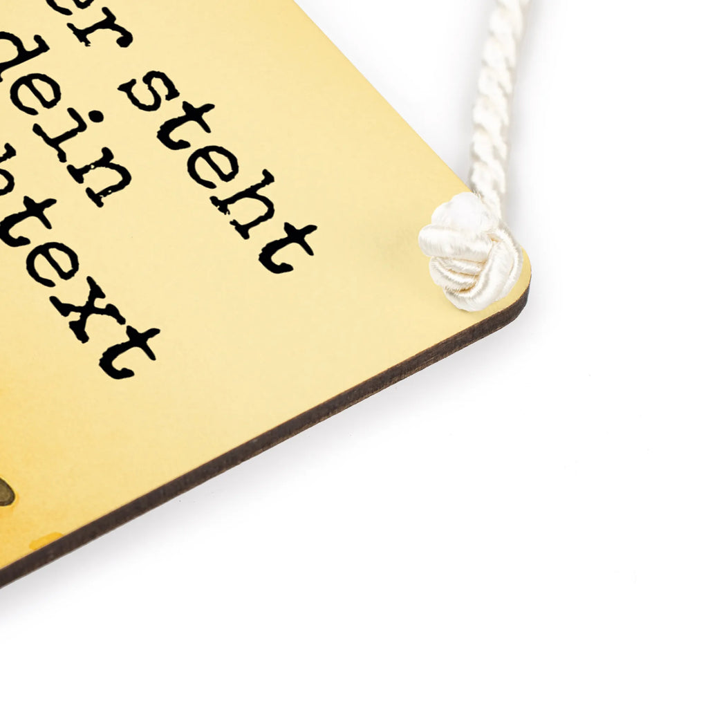 Personalisiertes Deko Schild Fuchs Koch Design Deko Schild Für Familie Mit Text, Deko Schild Selbst Gestalten, Vintage Deko Schild Mit Gravur, Deko Schild Als Geschenk Personalisiert, Deko Schild Für Garten Mit Wunschtext, Spruchschild Mit Wunschtext, Deko Schild Für Wohnzimmer Mit Wunschtext, Türschild Mit Namen, Dekoschild Personalisiert, Modernes Deko Schild Mit Text, Deko Wandtafel Mit Namen, Lustiges Deko Schild Mit Wunschtext, Schild Zum Hinstellen Mit Text, Landhausstil Schild Mit Namen, Schild Mit Individuellem Text, Schild Mit Botschaft, Holzschild Mit Wunschtext, Rustikales Deko Schild Personalisiert, Deko Schild Für Flur Mit Gravur, Deko Schild Mit Herz Und Text, Kleines Deko Schild Mit Wunschtext, Großes Deko Schild Personalisiert, Deko Schild Mit Spruch, Wandschild Mit Text, Personalisiertes Deko Schild, Shabby Chic Schild Mit Wunschtext, Deko Schild Für Küche Personalisiert, Metallschild Personalisiert, Deko Schild Mit Namen, Deko Schild Mit Gravur, Liebevoll Gestaltetes Deko Schild Mit Wunschtext, Schild Zum Aufstellen Mit Wunschtext, Geschenkidee Deko Schild Mit Text, Deko Schild Mit Wunschtext, Deko Schild Mit Blumenmotiv Und Gravur, Deko Schild Für Freunde Mit Namen, Deko Schild Für Balkon Mit Namen, Fuchs, Küche Spruch, Köche, Füchse, Spruch lustig, Koch Geschenk, witzig, Party Spruch, Küche Deko, Bäcker