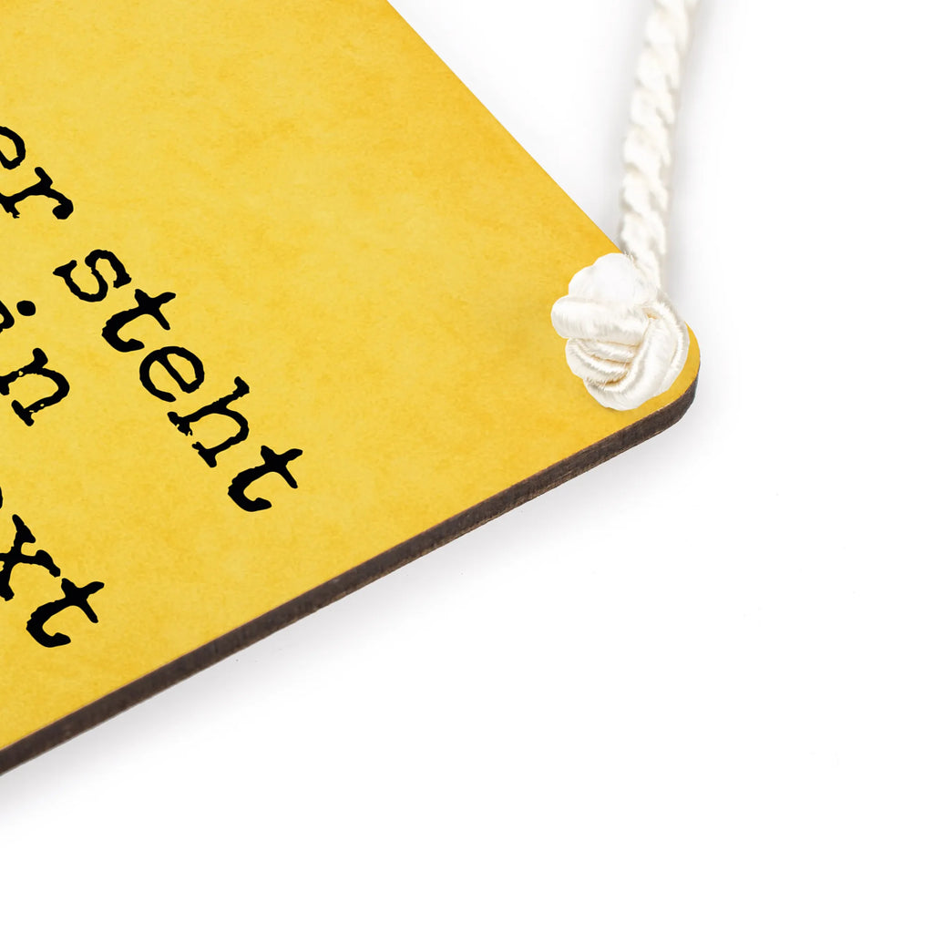 Personalisiertes Deko Schild Avocado Geburtstag Design Modernes Deko Schild Mit Text, Wandschild Mit Text, Lustiges Deko Schild Mit Wunschtext, Liebevoll Gestaltetes Deko Schild Mit Wunschtext, Deko Schild Mit Gravur, Personalisiertes Deko Schild, Shabby Chic Schild Mit Wunschtext, Deko Schild Für Freunde Mit Namen, Holzschild Mit Wunschtext, Deko Schild Für Wohnzimmer Mit Wunschtext, Dekoschild Personalisiert, Deko Schild Als Geschenk Personalisiert, Schild Mit Individuellem Text, Spruchschild Mit Wunschtext, Großes Deko Schild Personalisiert, Deko Schild Für Garten Mit Wunschtext, Schild Mit Botschaft, Geschenkidee Deko Schild Mit Text, Deko Schild Mit Wunschtext, Rustikales Deko Schild Personalisiert, Türschild Mit Namen, Schild Zum Aufstellen Mit Wunschtext, Deko Schild Für Balkon Mit Namen, Schild Zum Hinstellen Mit Text, Deko Schild Mit Spruch, Deko Schild Für Familie Mit Text, Deko Schild Selbst Gestalten, Kleines Deko Schild Mit Wunschtext, Deko Schild Mit Herz Und Text, Deko Wandtafel Mit Namen, Vintage Deko Schild Mit Gravur, Deko Schild Für Flur Mit Gravur, Deko Schild Für Küche Personalisiert, Deko Schild Mit Blumenmotiv Und Gravur, Landhausstil Schild Mit Namen, Deko Schild Mit Namen, Metallschild Personalisiert, Avocado, Veggie, Vegan, Gesund