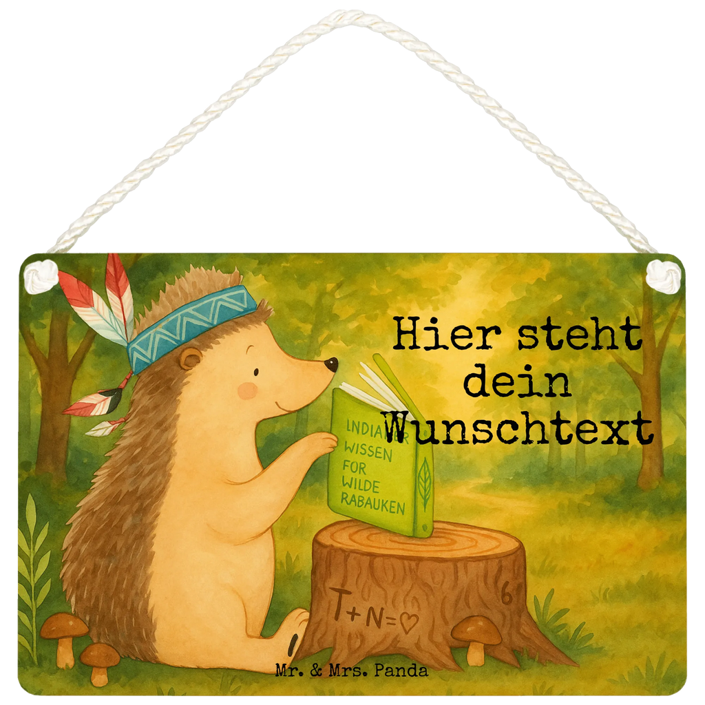 Personalisiertes Deko Schild Igel Federschmuck Design Deko Schild Für Balkon Mit Namen, Wandschild Mit Text, Schild Mit Botschaft, Deko Schild Für Familie Mit Text, Deko Schild Für Wohnzimmer Mit Wunschtext, Deko Schild Mit Blumenmotiv Und Gravur, Shabby Chic Schild Mit Wunschtext, Türschild Mit Namen, Großes Deko Schild Personalisiert, Dekoschild Personalisiert, Kleines Deko Schild Mit Wunschtext, Schild Zum Aufstellen Mit Wunschtext, Deko Schild Als Geschenk Personalisiert, Liebevoll Gestaltetes Deko Schild Mit Wunschtext, Schild Zum Hinstellen Mit Text, Modernes Deko Schild Mit Text, Deko Schild Selbst Gestalten, Deko Wandtafel Mit Namen, Landhausstil Schild Mit Namen, Holzschild Mit Wunschtext, Metallschild Personalisiert, Geschenkidee Deko Schild Mit Text, Deko Schild Für Flur Mit Gravur, Deko Schild Mit Spruch, Personalisiertes Deko Schild, Spruchschild Mit Wunschtext, Deko Schild Für Garten Mit Wunschtext, Deko Schild Mit Gravur, Lustiges Deko Schild Mit Wunschtext, Deko Schild Für Freunde Mit Namen, Deko Schild Mit Wunschtext, Schild Mit Individuellem Text, Deko Schild Mit Namen, Rustikales Deko Schild Personalisiert, Deko Schild Für Küche Personalisiert, Vintage Deko Schild Mit Gravur, Deko Schild Mit Herz Und Text, Waldtiere, Tiere, Igel, Abenteuer, Indianer, Lagerfeuer, Camping