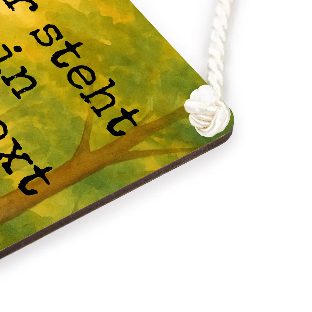 Personalisiertes Deko Schild Igel Federschmuck Design Deko Schild Für Balkon Mit Namen, Wandschild Mit Text, Schild Mit Botschaft, Deko Schild Für Familie Mit Text, Deko Schild Für Wohnzimmer Mit Wunschtext, Deko Schild Mit Blumenmotiv Und Gravur, Shabby Chic Schild Mit Wunschtext, Türschild Mit Namen, Großes Deko Schild Personalisiert, Dekoschild Personalisiert, Kleines Deko Schild Mit Wunschtext, Schild Zum Aufstellen Mit Wunschtext, Deko Schild Als Geschenk Personalisiert, Liebevoll Gestaltetes Deko Schild Mit Wunschtext, Schild Zum Hinstellen Mit Text, Modernes Deko Schild Mit Text, Deko Schild Selbst Gestalten, Deko Wandtafel Mit Namen, Landhausstil Schild Mit Namen, Holzschild Mit Wunschtext, Metallschild Personalisiert, Geschenkidee Deko Schild Mit Text, Deko Schild Für Flur Mit Gravur, Deko Schild Mit Spruch, Personalisiertes Deko Schild, Spruchschild Mit Wunschtext, Deko Schild Für Garten Mit Wunschtext, Deko Schild Mit Gravur, Lustiges Deko Schild Mit Wunschtext, Deko Schild Für Freunde Mit Namen, Deko Schild Mit Wunschtext, Schild Mit Individuellem Text, Deko Schild Mit Namen, Rustikales Deko Schild Personalisiert, Deko Schild Für Küche Personalisiert, Vintage Deko Schild Mit Gravur, Deko Schild Mit Herz Und Text, Waldtiere, Tiere, Igel, Abenteuer, Indianer, Lagerfeuer, Camping