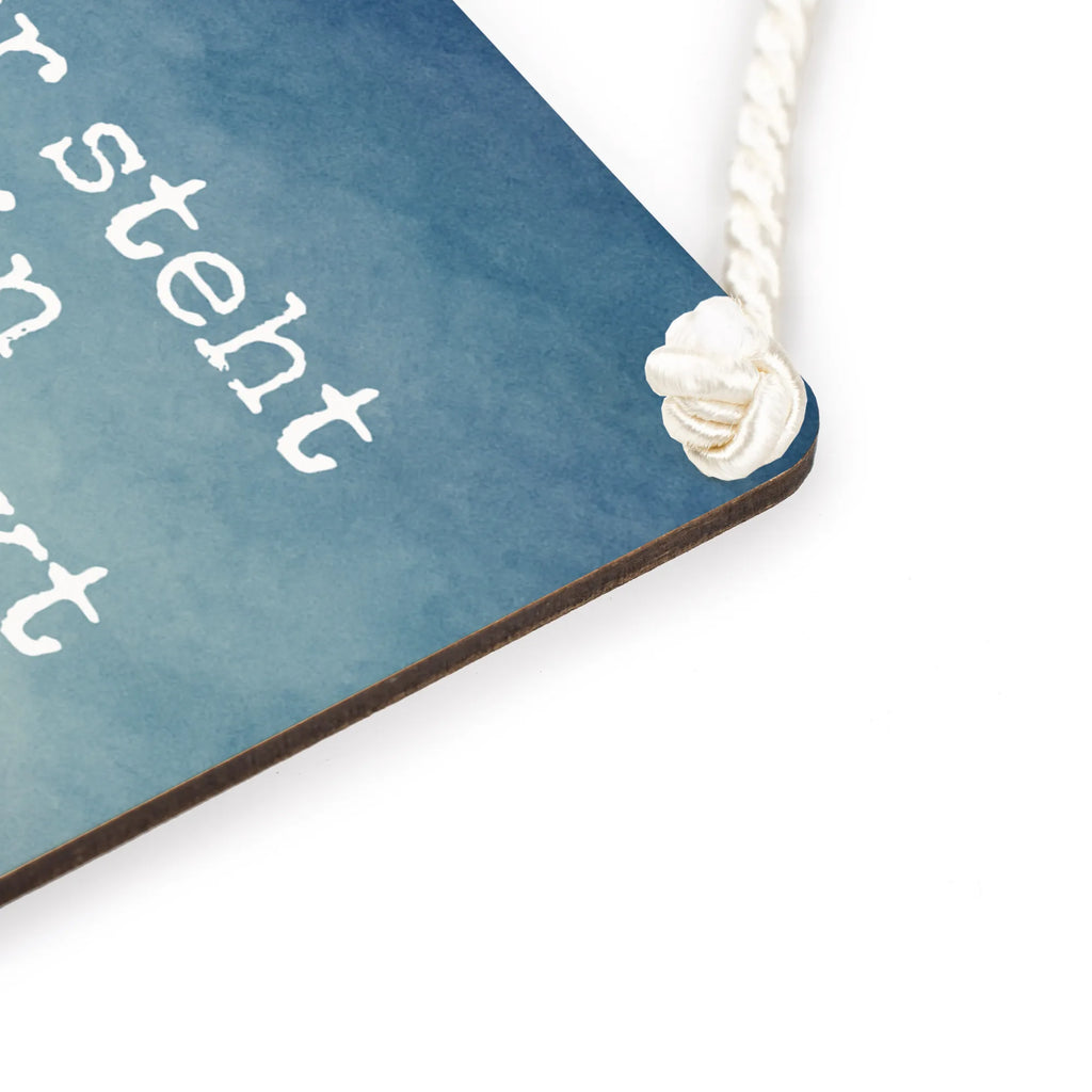 Personalisiertes Deko Schild Pinguine Einschlafen Design Schild Zum Hinstellen Mit Text, Deko Schild Für Küche Personalisiert, Deko Schild Für Wohnzimmer Mit Wunschtext, Deko Schild Für Flur Mit Gravur, Deko Schild Mit Wunschtext, Schild Mit Individuellem Text, Landhausstil Schild Mit Namen, Deko Schild Für Familie Mit Text, Deko Schild Als Geschenk Personalisiert, Schild Zum Aufstellen Mit Wunschtext, Spruchschild Mit Wunschtext, Großes Deko Schild Personalisiert, Vintage Deko Schild Mit Gravur, Holzschild Mit Wunschtext, Deko Schild Mit Blumenmotiv Und Gravur, Deko Schild Für Balkon Mit Namen, Deko Wandtafel Mit Namen, Deko Schild Mit Gravur, Lustiges Deko Schild Mit Wunschtext, Kleines Deko Schild Mit Wunschtext, Wandschild Mit Text, Deko Schild Für Garten Mit Wunschtext, Metallschild Personalisiert, Dekoschild Personalisiert, Rustikales Deko Schild Personalisiert, Deko Schild Mit Namen, Deko Schild Selbst Gestalten, Shabby Chic Schild Mit Wunschtext, Deko Schild Mit Herz Und Text, Deko Schild Für Freunde Mit Namen, Modernes Deko Schild Mit Text, Deko Schild Mit Spruch, Liebevoll Gestaltetes Deko Schild Mit Wunschtext, Türschild Mit Namen, Personalisiertes Deko Schild, Schild Mit Botschaft, Geschenkidee Deko Schild Mit Text, Liebe, Partner, Freund, Freundin, Ehemann, Ehefrau, Heiraten, Verlobung, Heiratsantrag, Liebesgeschenk, Jahrestag, Hocheitstag, Hochzeitstag, Geschenk für Freundin, für Männer, Mitbringsel, Liebesbeweis, Geschenk für Partner, Geschenk für Frauen, Valentinstag, für Ehemann