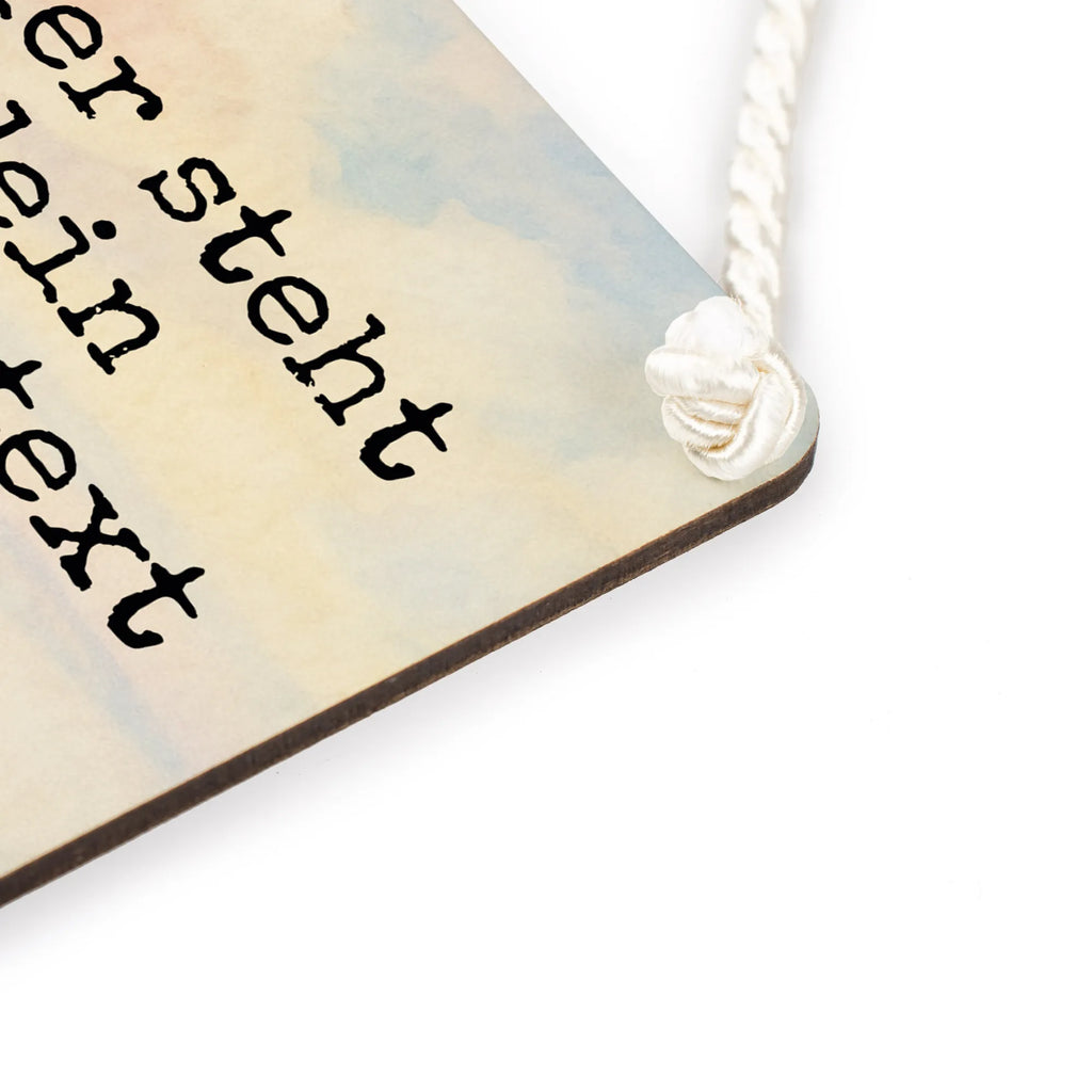 Personalisiertes Deko Schild Pinguine trösten Design Deko Schild Mit Gravur, Holzschild Mit Wunschtext, Modernes Deko Schild Mit Text, Deko Schild Mit Blumenmotiv Und Gravur, Wandschild Mit Text, Schild Zum Hinstellen Mit Text, Deko Schild Für Flur Mit Gravur, Türschild Mit Namen, Schild Mit Individuellem Text, Geschenkidee Deko Schild Mit Text, Landhausstil Schild Mit Namen, Deko Schild Mit Wunschtext, Schild Zum Aufstellen Mit Wunschtext, Spruchschild Mit Wunschtext, Deko Schild Mit Spruch, Deko Schild Als Geschenk Personalisiert, Deko Schild Mit Namen, Vintage Deko Schild Mit Gravur, Lustiges Deko Schild Mit Wunschtext, Personalisiertes Deko Schild, Shabby Chic Schild Mit Wunschtext, Deko Schild Für Wohnzimmer Mit Wunschtext, Metallschild Personalisiert, Deko Wandtafel Mit Namen, Schild Mit Botschaft, Deko Schild Für Familie Mit Text, Deko Schild Für Balkon Mit Namen, Rustikales Deko Schild Personalisiert, Deko Schild Für Garten Mit Wunschtext, Deko Schild Für Küche Personalisiert, Liebevoll Gestaltetes Deko Schild Mit Wunschtext, Deko Schild Selbst Gestalten, Großes Deko Schild Personalisiert, Dekoschild Personalisiert, Kleines Deko Schild Mit Wunschtext, Deko Schild Mit Herz Und Text, Deko Schild Für Freunde Mit Namen, Liebe, Partner, Freund, Freundin, Ehemann, Ehefrau, Heiraten, Verlobung, Heiratsantrag, Liebesgeschenk, Jahrestag, Hocheitstag, Valentinstag, Mitbringsel, Geschenk für Partner, für Ehemann, Hochzeitstag, Geschenk für Frauen, für Männer, Liebesbeweis, Geschenk für Freundin