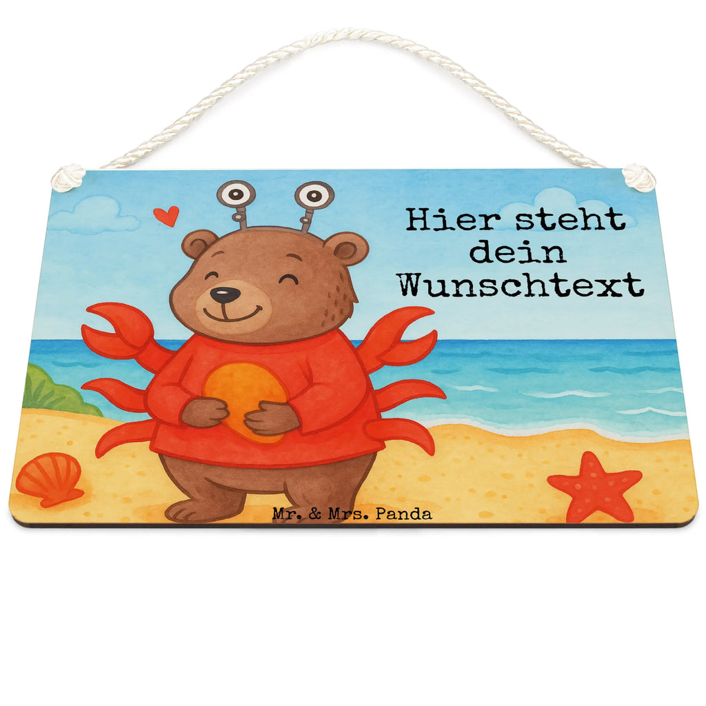 Personalisiertes Deko Schild Krebs Astrologie Design Deko Schild Mit Gravur, Shabby Chic Schild Mit Wunschtext, Schild Zum Hinstellen Mit Text, Deko Schild Für Wohnzimmer Mit Wunschtext, Deko Schild Für Balkon Mit Namen, Deko Schild Selbst Gestalten, Holzschild Mit Wunschtext, Lustiges Deko Schild Mit Wunschtext, Deko Schild Für Familie Mit Text, Deko Wandtafel Mit Namen, Deko Schild Mit Blumenmotiv Und Gravur, Vintage Deko Schild Mit Gravur, Landhausstil Schild Mit Namen, Schild Zum Aufstellen Mit Wunschtext, Modernes Deko Schild Mit Text, Deko Schild Für Freunde Mit Namen, Dekoschild Personalisiert, Geschenkidee Deko Schild Mit Text, Deko Schild Mit Herz Und Text, Deko Schild Für Küche Personalisiert, Deko Schild Mit Namen, Schild Mit Botschaft, Deko Schild Mit Wunschtext, Deko Schild Mit Spruch, Liebevoll Gestaltetes Deko Schild Mit Wunschtext, Spruchschild Mit Wunschtext, Deko Schild Als Geschenk Personalisiert, Metallschild Personalisiert, Rustikales Deko Schild Personalisiert, Kleines Deko Schild Mit Wunschtext, Deko Schild Für Garten Mit Wunschtext, Wandschild Mit Text, Großes Deko Schild Personalisiert, Schild Mit Individuellem Text, Deko Schild Für Flur Mit Gravur, Türschild Mit Namen, Personalisiertes Deko Schild, Tierkreiszeichen, Sternzeichen, Horoskop, Astrologie, Aszendent, Geburtstagsgeschenk, Geschenk, Krebs