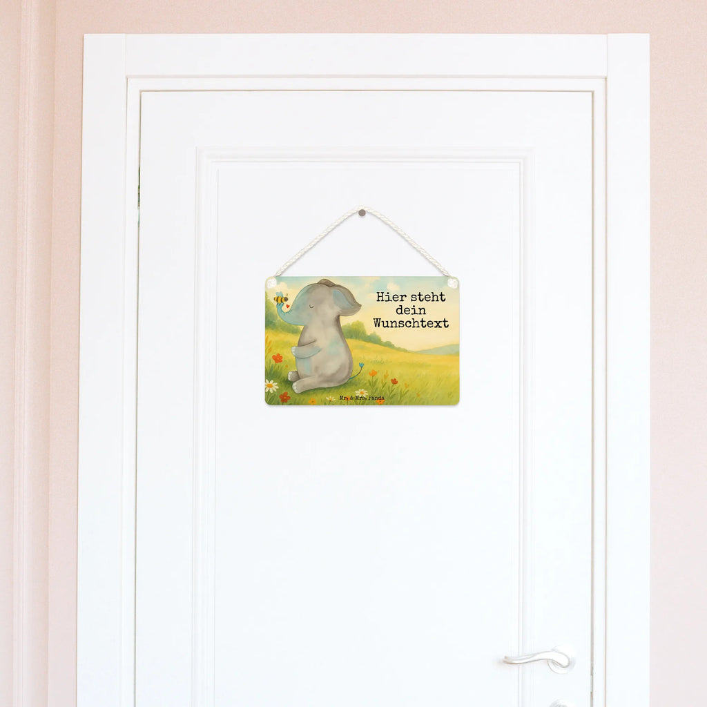 Personalisiertes Deko Schild Elefant Biene Design Schild Mit Individuellem Text, Schild Zum Aufstellen Mit Wunschtext, Deko Schild Mit Blumenmotiv Und Gravur, Vintage Deko Schild Mit Gravur, Deko Schild Selbst Gestalten, Deko Schild Für Freunde Mit Namen, Türschild Mit Namen, Modernes Deko Schild Mit Text, Metallschild Personalisiert, Rustikales Deko Schild Personalisiert, Schild Mit Botschaft, Deko Schild Für Familie Mit Text, Schild Zum Hinstellen Mit Text, Wandschild Mit Text, Deko Schild Mit Spruch, Lustiges Deko Schild Mit Wunschtext, Holzschild Mit Wunschtext, Deko Schild Mit Namen, Kleines Deko Schild Mit Wunschtext, Deko Schild Mit Wunschtext, Geschenkidee Deko Schild Mit Text, Deko Schild Für Küche Personalisiert, Deko Schild Mit Herz Und Text, Deko Schild Mit Gravur, Landhausstil Schild Mit Namen, Personalisiertes Deko Schild, Deko Schild Für Flur Mit Gravur, Liebevoll Gestaltetes Deko Schild Mit Wunschtext, Dekoschild Personalisiert, Deko Schild Als Geschenk Personalisiert, Deko Schild Für Garten Mit Wunschtext, Spruchschild Mit Wunschtext, Deko Schild Für Balkon Mit Namen, Deko Schild Für Wohnzimmer Mit Wunschtext, Großes Deko Schild Personalisiert, Deko Wandtafel Mit Namen, Shabby Chic Schild Mit Wunschtext, Tiermotive, Gute Laune, lustige Sprüche, Tiere, Elefant, Jahrestag, Liebe, Biene, Liebesspruch, Hochzeitsgeschenk, Liebesgeschenk, Liebesbeweis, Heiratsantrag