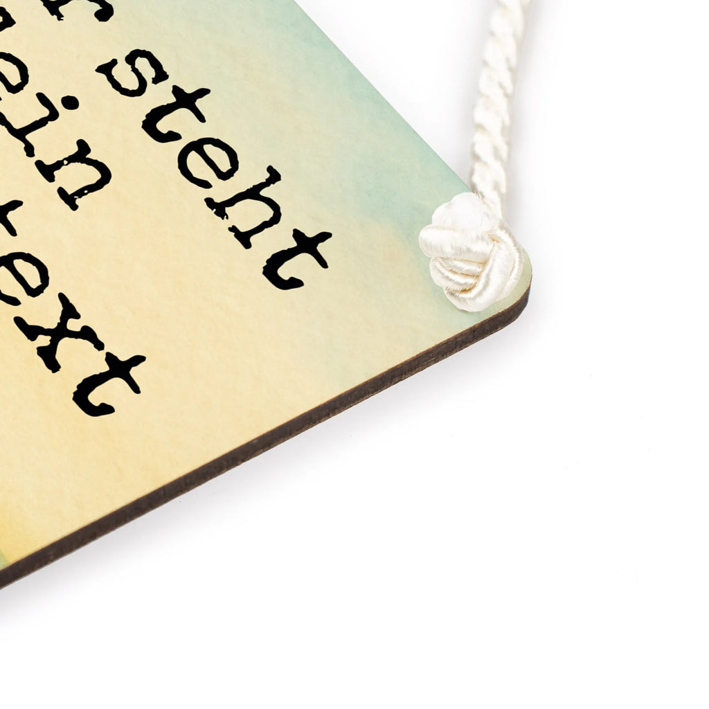 Personalisiertes Deko Schild Elefant Biene Design Schild Mit Individuellem Text, Schild Zum Aufstellen Mit Wunschtext, Deko Schild Mit Blumenmotiv Und Gravur, Vintage Deko Schild Mit Gravur, Deko Schild Selbst Gestalten, Deko Schild Für Freunde Mit Namen, Türschild Mit Namen, Modernes Deko Schild Mit Text, Metallschild Personalisiert, Rustikales Deko Schild Personalisiert, Schild Mit Botschaft, Deko Schild Für Familie Mit Text, Schild Zum Hinstellen Mit Text, Wandschild Mit Text, Deko Schild Mit Spruch, Lustiges Deko Schild Mit Wunschtext, Holzschild Mit Wunschtext, Deko Schild Mit Namen, Kleines Deko Schild Mit Wunschtext, Deko Schild Mit Wunschtext, Geschenkidee Deko Schild Mit Text, Deko Schild Für Küche Personalisiert, Deko Schild Mit Herz Und Text, Deko Schild Mit Gravur, Landhausstil Schild Mit Namen, Personalisiertes Deko Schild, Deko Schild Für Flur Mit Gravur, Liebevoll Gestaltetes Deko Schild Mit Wunschtext, Dekoschild Personalisiert, Deko Schild Als Geschenk Personalisiert, Deko Schild Für Garten Mit Wunschtext, Spruchschild Mit Wunschtext, Deko Schild Für Balkon Mit Namen, Deko Schild Für Wohnzimmer Mit Wunschtext, Großes Deko Schild Personalisiert, Deko Wandtafel Mit Namen, Shabby Chic Schild Mit Wunschtext, Tiermotive, Gute Laune, lustige Sprüche, Tiere, Elefant, Jahrestag, Liebe, Biene, Liebesspruch, Hochzeitsgeschenk, Liebesgeschenk, Liebesbeweis, Heiratsantrag