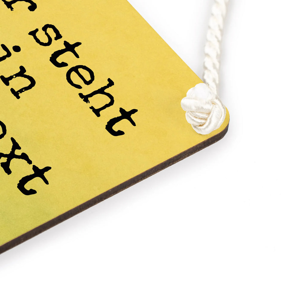 Personalisiertes Deko Schild Einhorn Mitteilung Design Landhausstil Schild Mit Namen, Rustikales Deko Schild Personalisiert, Deko Schild Mit Wunschtext, Personalisiertes Deko Schild, Deko Schild Selbst Gestalten, Schild Zum Aufstellen Mit Wunschtext, Vintage Deko Schild Mit Gravur, Deko Schild Für Balkon Mit Namen, Liebevoll Gestaltetes Deko Schild Mit Wunschtext, Schild Mit Individuellem Text, Großes Deko Schild Personalisiert, Deko Wandtafel Mit Namen, Deko Schild Mit Namen, Schild Mit Botschaft, Shabby Chic Schild Mit Wunschtext, Kleines Deko Schild Mit Wunschtext, Lustiges Deko Schild Mit Wunschtext, Deko Schild Für Küche Personalisiert, Metallschild Personalisiert, Deko Schild Mit Spruch, Dekoschild Personalisiert, Deko Schild Mit Gravur, Geschenkidee Deko Schild Mit Text, Deko Schild Für Flur Mit Gravur, Deko Schild Für Familie Mit Text, Deko Schild Als Geschenk Personalisiert, Deko Schild Für Freunde Mit Namen, Holzschild Mit Wunschtext, Spruchschild Mit Wunschtext, Schild Zum Hinstellen Mit Text, Wandschild Mit Text, Modernes Deko Schild Mit Text, Deko Schild Mit Blumenmotiv Und Gravur, Deko Schild Mit Herz Und Text, Deko Schild Für Garten Mit Wunschtext, Türschild Mit Namen, Deko Schild Für Wohnzimmer Mit Wunschtext, Einhorn, Einhörner, Einhorn Deko, Unicorn, Valentine, Liebe, witzig, Valentinstag, lustig, Partner, Ehe, Spruch, Geschenk