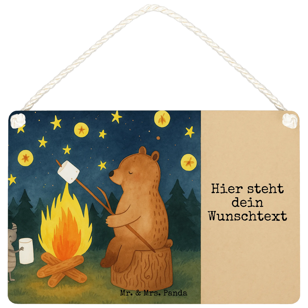 Personalisiertes Deko Schild Bär & Marienkäfer Lagerfeuer Design Deko Schild Für Wohnzimmer Mit Wunschtext, Türschild Mit Namen, Modernes Deko Schild Mit Text, Deko Schild Mit Wunschtext, Vintage Deko Schild Mit Gravur, Schild Mit Individuellem Text, Deko Schild Mit Spruch, Spruchschild Mit Wunschtext, Liebevoll Gestaltetes Deko Schild Mit Wunschtext, Shabby Chic Schild Mit Wunschtext, Schild Zum Aufstellen Mit Wunschtext, Deko Schild Mit Namen, Deko Schild Mit Herz Und Text, Deko Schild Als Geschenk Personalisiert, Deko Schild Für Küche Personalisiert, Holzschild Mit Wunschtext, Schild Zum Hinstellen Mit Text, Wandschild Mit Text, Metallschild Personalisiert, Lustiges Deko Schild Mit Wunschtext, Deko Schild Mit Gravur, Geschenkidee Deko Schild Mit Text, Deko Schild Für Familie Mit Text, Deko Schild Für Garten Mit Wunschtext, Landhausstil Schild Mit Namen, Deko Schild Für Freunde Mit Namen, Deko Schild Für Balkon Mit Namen, Deko Schild Selbst Gestalten, Deko Schild Mit Blumenmotiv Und Gravur, Kleines Deko Schild Mit Wunschtext, Großes Deko Schild Personalisiert, Dekoschild Personalisiert, Personalisiertes Deko Schild, Schild Mit Botschaft, Deko Schild Für Flur Mit Gravur, Rustikales Deko Schild Personalisiert, Deko Wandtafel Mit Namen, Bär, Teddy, Teddybär, Lagerfeuer