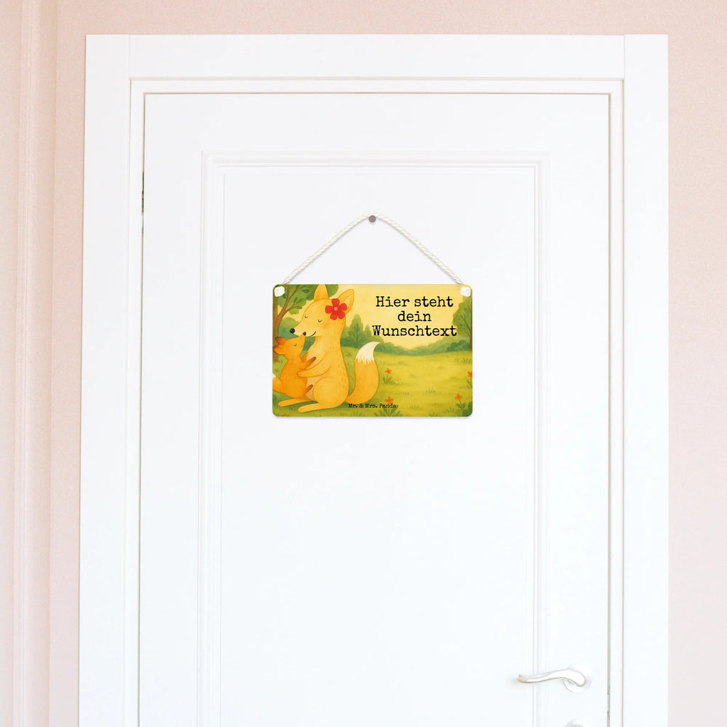 Personalisiertes Deko Schild Fuchs Mama Design Rustikales Deko Schild Personalisiert, Deko Wandtafel Mit Namen, Metallschild Personalisiert, Kleines Deko Schild Mit Wunschtext, Deko Schild Als Geschenk Personalisiert, Dekoschild Personalisiert, Deko Schild Für Freunde Mit Namen, Deko Schild Mit Spruch, Holzschild Mit Wunschtext, Deko Schild Für Balkon Mit Namen, Wandschild Mit Text, Spruchschild Mit Wunschtext, Deko Schild Mit Namen, Deko Schild Mit Blumenmotiv Und Gravur, Deko Schild Mit Herz Und Text, Deko Schild Für Küche Personalisiert, Liebevoll Gestaltetes Deko Schild Mit Wunschtext, Deko Schild Für Flur Mit Gravur, Deko Schild Selbst Gestalten, Deko Schild Mit Gravur, Vintage Deko Schild Mit Gravur, Deko Schild Für Garten Mit Wunschtext, Lustiges Deko Schild Mit Wunschtext, Modernes Deko Schild Mit Text, Türschild Mit Namen, Schild Mit Botschaft, Landhausstil Schild Mit Namen, Deko Schild Für Familie Mit Text, Schild Zum Aufstellen Mit Wunschtext, Großes Deko Schild Personalisiert, Shabby Chic Schild Mit Wunschtext, Personalisiertes Deko Schild, Schild Zum Hinstellen Mit Text, Deko Schild Für Wohnzimmer Mit Wunschtext, Schild Mit Individuellem Text, Deko Schild Mit Wunschtext, Geschenkidee Deko Schild Mit Text, Familie, Vatertag, Muttertag, Bruder, Schwester, Mama, Papa, Oma, Opa, Tochter, Beste Tochter, Lieblingstochter, Mutter, Geschenk