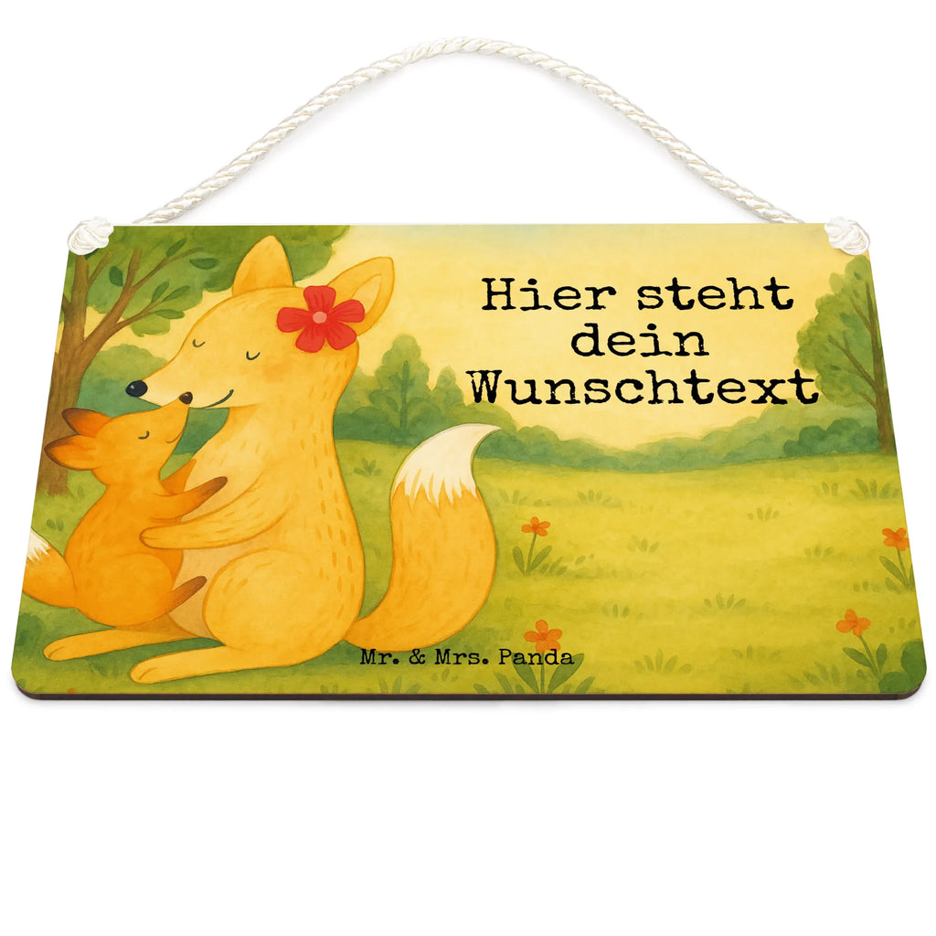 Personalisiertes Deko Schild Fuchs Mama Design Rustikales Deko Schild Personalisiert, Deko Wandtafel Mit Namen, Metallschild Personalisiert, Kleines Deko Schild Mit Wunschtext, Deko Schild Als Geschenk Personalisiert, Dekoschild Personalisiert, Deko Schild Für Freunde Mit Namen, Deko Schild Mit Spruch, Holzschild Mit Wunschtext, Deko Schild Für Balkon Mit Namen, Wandschild Mit Text, Spruchschild Mit Wunschtext, Deko Schild Mit Namen, Deko Schild Mit Blumenmotiv Und Gravur, Deko Schild Mit Herz Und Text, Deko Schild Für Küche Personalisiert, Liebevoll Gestaltetes Deko Schild Mit Wunschtext, Deko Schild Für Flur Mit Gravur, Deko Schild Selbst Gestalten, Deko Schild Mit Gravur, Vintage Deko Schild Mit Gravur, Deko Schild Für Garten Mit Wunschtext, Lustiges Deko Schild Mit Wunschtext, Modernes Deko Schild Mit Text, Türschild Mit Namen, Schild Mit Botschaft, Landhausstil Schild Mit Namen, Deko Schild Für Familie Mit Text, Schild Zum Aufstellen Mit Wunschtext, Großes Deko Schild Personalisiert, Shabby Chic Schild Mit Wunschtext, Personalisiertes Deko Schild, Schild Zum Hinstellen Mit Text, Deko Schild Für Wohnzimmer Mit Wunschtext, Schild Mit Individuellem Text, Deko Schild Mit Wunschtext, Geschenkidee Deko Schild Mit Text, Familie, Vatertag, Muttertag, Bruder, Schwester, Mama, Papa, Oma, Opa, Tochter, Beste Tochter, Lieblingstochter, Mutter, Geschenk