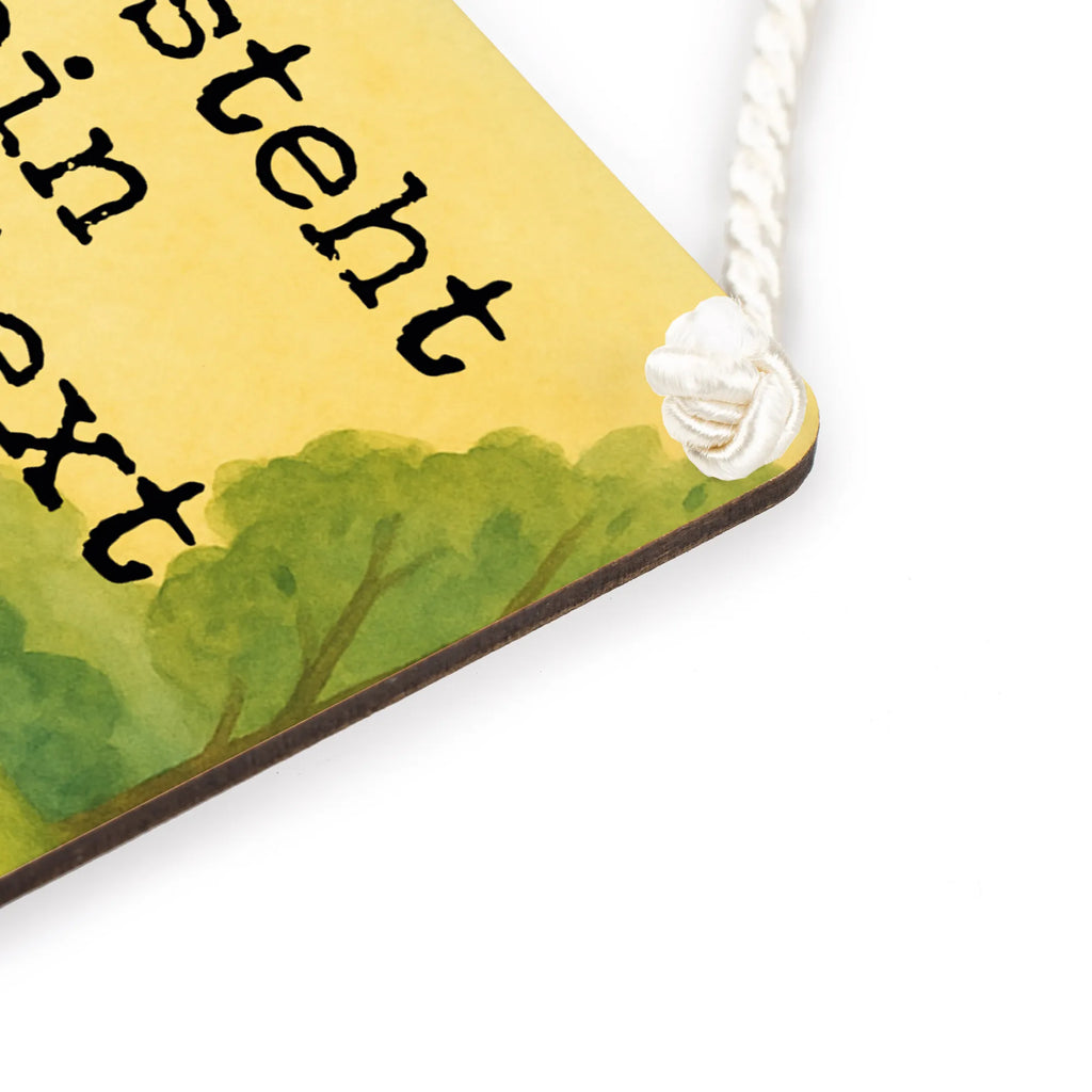 Personalisiertes Deko Schild Fuchs Mama Design Rustikales Deko Schild Personalisiert, Deko Wandtafel Mit Namen, Metallschild Personalisiert, Kleines Deko Schild Mit Wunschtext, Deko Schild Als Geschenk Personalisiert, Dekoschild Personalisiert, Deko Schild Für Freunde Mit Namen, Deko Schild Mit Spruch, Holzschild Mit Wunschtext, Deko Schild Für Balkon Mit Namen, Wandschild Mit Text, Spruchschild Mit Wunschtext, Deko Schild Mit Namen, Deko Schild Mit Blumenmotiv Und Gravur, Deko Schild Mit Herz Und Text, Deko Schild Für Küche Personalisiert, Liebevoll Gestaltetes Deko Schild Mit Wunschtext, Deko Schild Für Flur Mit Gravur, Deko Schild Selbst Gestalten, Deko Schild Mit Gravur, Vintage Deko Schild Mit Gravur, Deko Schild Für Garten Mit Wunschtext, Lustiges Deko Schild Mit Wunschtext, Modernes Deko Schild Mit Text, Türschild Mit Namen, Schild Mit Botschaft, Landhausstil Schild Mit Namen, Deko Schild Für Familie Mit Text, Schild Zum Aufstellen Mit Wunschtext, Großes Deko Schild Personalisiert, Shabby Chic Schild Mit Wunschtext, Personalisiertes Deko Schild, Schild Zum Hinstellen Mit Text, Deko Schild Für Wohnzimmer Mit Wunschtext, Schild Mit Individuellem Text, Deko Schild Mit Wunschtext, Geschenkidee Deko Schild Mit Text, Familie, Vatertag, Muttertag, Bruder, Schwester, Mama, Papa, Oma, Opa, Tochter, Beste Tochter, Lieblingstochter, Mutter, Geschenk