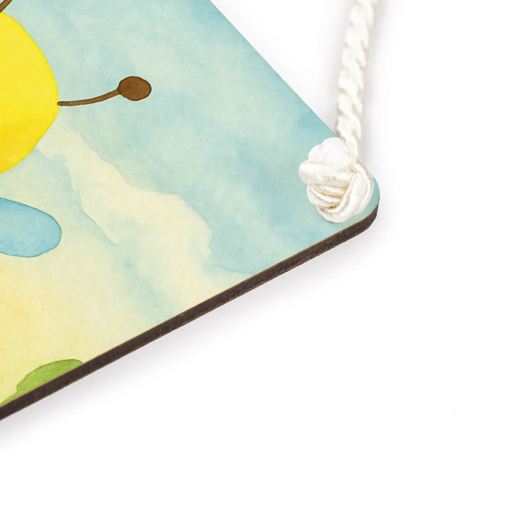 Personalisiertes Deko Schild Biene Verliebt Design Deko Schild Für Freunde Mit Namen, Deko Wandtafel Mit Namen, Deko Schild Für Familie Mit Text, Deko Schild Mit Wunschtext, Deko Schild Für Wohnzimmer Mit Wunschtext, Deko Schild Für Küche Personalisiert, Vintage Deko Schild Mit Gravur, Landhausstil Schild Mit Namen, Modernes Deko Schild Mit Text, Deko Schild Mit Spruch, Deko Schild Mit Herz Und Text, Schild Zum Aufstellen Mit Wunschtext, Lustiges Deko Schild Mit Wunschtext, Metallschild Personalisiert, Schild Mit Individuellem Text, Deko Schild Als Geschenk Personalisiert, Dekoschild Personalisiert, Rustikales Deko Schild Personalisiert, Kleines Deko Schild Mit Wunschtext, Deko Schild Für Balkon Mit Namen, Türschild Mit Namen, Deko Schild Für Garten Mit Wunschtext, Deko Schild Mit Gravur, Spruchschild Mit Wunschtext, Geschenkidee Deko Schild Mit Text, Schild Zum Hinstellen Mit Text, Liebevoll Gestaltetes Deko Schild Mit Wunschtext, Shabby Chic Schild Mit Wunschtext, Deko Schild Mit Namen, Deko Schild Mit Blumenmotiv Und Gravur, Schild Mit Botschaft, Deko Schild Selbst Gestalten, Holzschild Mit Wunschtext, Personalisiertes Deko Schild, Großes Deko Schild Personalisiert, Deko Schild Für Flur Mit Gravur, Wandschild Mit Text, Biene, Wespe, Hummel