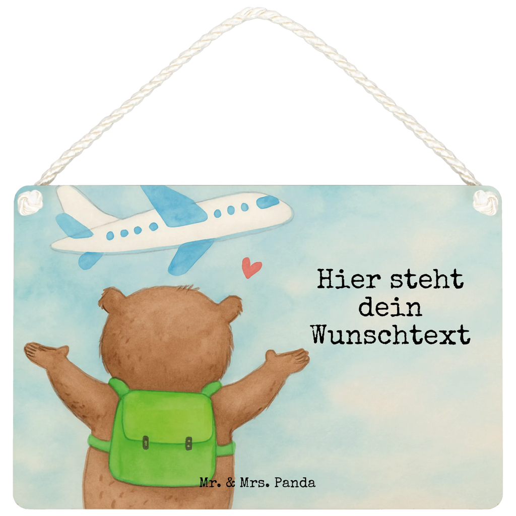 Personalisiertes Deko Schild Bär Flugzeug Design Deko Schild Als Geschenk Personalisiert, Holzschild Mit Wunschtext, Wandschild Mit Text, Spruchschild Mit Wunschtext, Shabby Chic Schild Mit Wunschtext, Deko Schild Mit Blumenmotiv Und Gravur, Deko Wandtafel Mit Namen, Deko Schild Selbst Gestalten, Personalisiertes Deko Schild, Deko Schild Mit Gravur, Modernes Deko Schild Mit Text, Vintage Deko Schild Mit Gravur, Deko Schild Mit Wunschtext, Deko Schild Für Küche Personalisiert, Deko Schild Mit Herz Und Text, Deko Schild Für Garten Mit Wunschtext, Schild Zum Hinstellen Mit Text, Geschenkidee Deko Schild Mit Text, Rustikales Deko Schild Personalisiert, Schild Mit Individuellem Text, Schild Mit Botschaft, Großes Deko Schild Personalisiert, Deko Schild Für Balkon Mit Namen, Kleines Deko Schild Mit Wunschtext, Deko Schild Für Flur Mit Gravur, Metallschild Personalisiert, Türschild Mit Namen, Deko Schild Mit Namen, Liebevoll Gestaltetes Deko Schild Mit Wunschtext, Deko Schild Für Freunde Mit Namen, Schild Zum Aufstellen Mit Wunschtext, Deko Schild Mit Spruch, Deko Schild Für Familie Mit Text, Landhausstil Schild Mit Namen, Deko Schild Für Wohnzimmer Mit Wunschtext, Lustiges Deko Schild Mit Wunschtext, Dekoschild Personalisiert, Liebe, Partner, Freund, Freundin, Ehemann, Ehefrau, Heiraten, Verlobung, Heiratsantrag, Liebesgeschenk, Jahrestag, Hocheitstag, für Ehemann, für Männer, Geschenk für Freundin, Liebesbeweis, Valentinstag, Hochzeitstag, Mitbringsel, Geschenk für Partner, Geschenk für Frauen