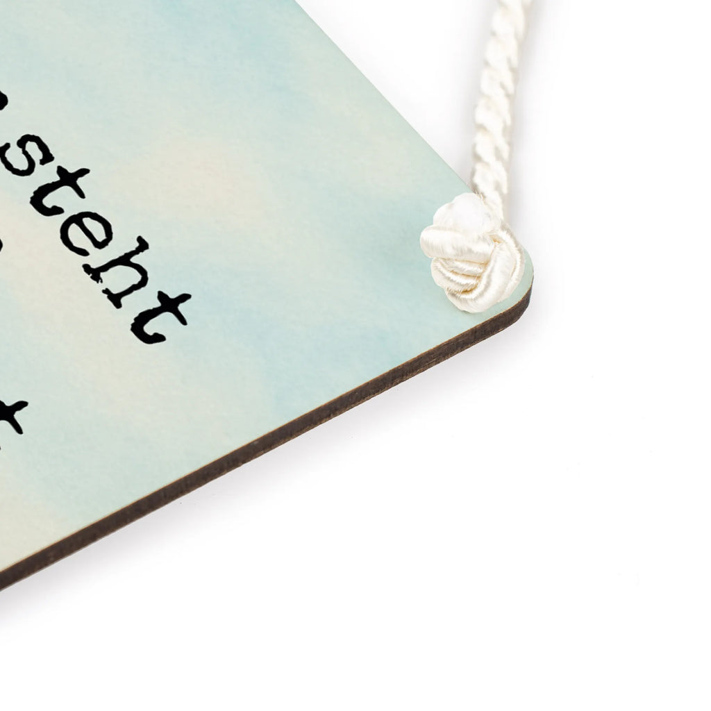 Personalisiertes Deko Schild Bär Flugzeug Design Deko Schild Als Geschenk Personalisiert, Holzschild Mit Wunschtext, Wandschild Mit Text, Spruchschild Mit Wunschtext, Shabby Chic Schild Mit Wunschtext, Deko Schild Mit Blumenmotiv Und Gravur, Deko Wandtafel Mit Namen, Deko Schild Selbst Gestalten, Personalisiertes Deko Schild, Deko Schild Mit Gravur, Modernes Deko Schild Mit Text, Vintage Deko Schild Mit Gravur, Deko Schild Mit Wunschtext, Deko Schild Für Küche Personalisiert, Deko Schild Mit Herz Und Text, Deko Schild Für Garten Mit Wunschtext, Schild Zum Hinstellen Mit Text, Geschenkidee Deko Schild Mit Text, Rustikales Deko Schild Personalisiert, Schild Mit Individuellem Text, Schild Mit Botschaft, Großes Deko Schild Personalisiert, Deko Schild Für Balkon Mit Namen, Kleines Deko Schild Mit Wunschtext, Deko Schild Für Flur Mit Gravur, Metallschild Personalisiert, Türschild Mit Namen, Deko Schild Mit Namen, Liebevoll Gestaltetes Deko Schild Mit Wunschtext, Deko Schild Für Freunde Mit Namen, Schild Zum Aufstellen Mit Wunschtext, Deko Schild Mit Spruch, Deko Schild Für Familie Mit Text, Landhausstil Schild Mit Namen, Deko Schild Für Wohnzimmer Mit Wunschtext, Lustiges Deko Schild Mit Wunschtext, Dekoschild Personalisiert, Liebe, Partner, Freund, Freundin, Ehemann, Ehefrau, Heiraten, Verlobung, Heiratsantrag, Liebesgeschenk, Jahrestag, Hocheitstag, für Ehemann, für Männer, Geschenk für Freundin, Liebesbeweis, Valentinstag, Hochzeitstag, Mitbringsel, Geschenk für Partner, Geschenk für Frauen