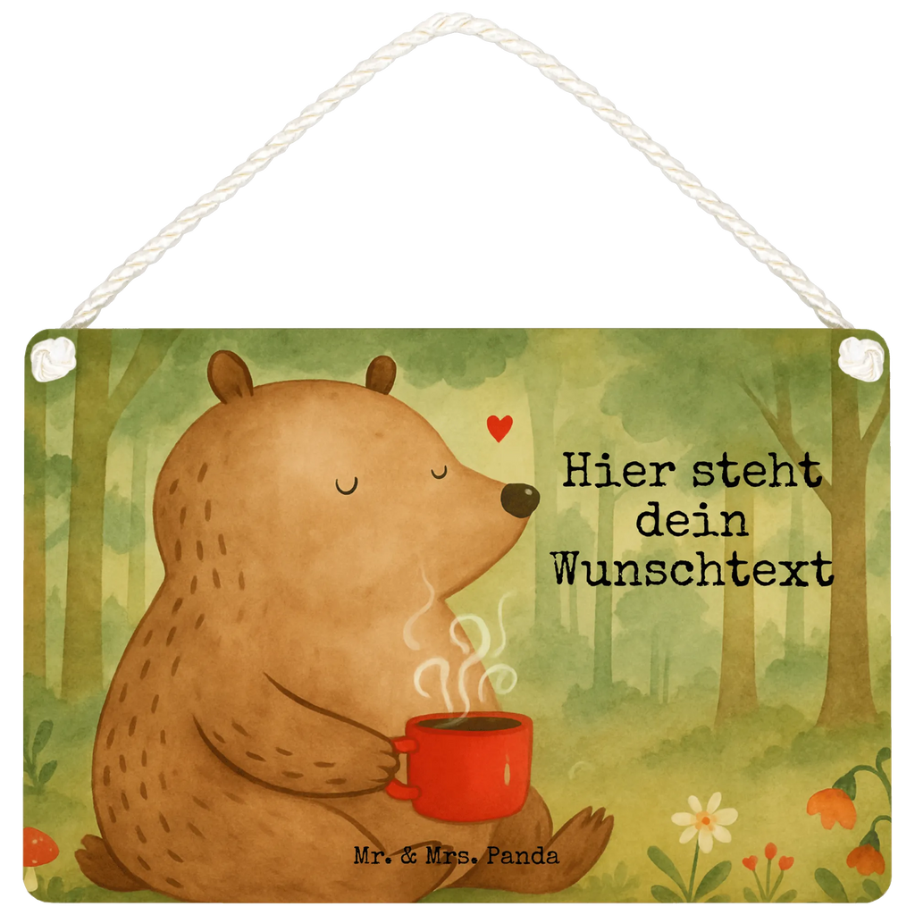 Personalisiertes Deko Schild Bär Morgenkaffee Design Deko Schild Für Flur Mit Gravur, Deko Schild Mit Spruch, Schild Zum Aufstellen Mit Wunschtext, Vintage Deko Schild Mit Gravur, Holzschild Mit Wunschtext, Shabby Chic Schild Mit Wunschtext, Wandschild Mit Text, Deko Schild Selbst Gestalten, Modernes Deko Schild Mit Text, Deko Wandtafel Mit Namen, Geschenkidee Deko Schild Mit Text, Großes Deko Schild Personalisiert, Deko Schild Mit Herz Und Text, Deko Schild Für Garten Mit Wunschtext, Schild Zum Hinstellen Mit Text, Liebevoll Gestaltetes Deko Schild Mit Wunschtext, Schild Mit Individuellem Text, Deko Schild Mit Gravur, Deko Schild Für Freunde Mit Namen, Schild Mit Botschaft, Deko Schild Für Küche Personalisiert, Deko Schild Für Familie Mit Text, Landhausstil Schild Mit Namen, Deko Schild Mit Wunschtext, Kleines Deko Schild Mit Wunschtext, Deko Schild Für Balkon Mit Namen, Rustikales Deko Schild Personalisiert, Spruchschild Mit Wunschtext, Deko Schild Für Wohnzimmer Mit Wunschtext, Lustiges Deko Schild Mit Wunschtext, Deko Schild Mit Blumenmotiv Und Gravur, Türschild Mit Namen, Deko Schild Mit Namen, Deko Schild Als Geschenk Personalisiert, Metallschild Personalisiert, Personalisiertes Deko Schild, Dekoschild Personalisiert, Liebe, Partner, Freund, Freundin, Ehemann, Ehefrau, Heiraten, Verlobung, Heiratsantrag, Liebesgeschenk, Jahrestag, Hocheitstag, Geschenk für Partner, Mitbringsel, Geschenk für Freundin, Liebesbeweis, für Ehemann, für Männer, Hochzeitstag, Valentinstag, Geschenk für Frauen