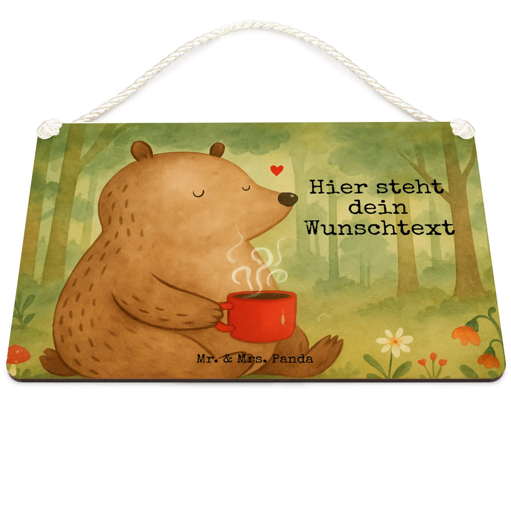 Personalisiertes Deko Schild Bär Morgenkaffee Design Deko Schild Für Flur Mit Gravur, Deko Schild Mit Spruch, Schild Zum Aufstellen Mit Wunschtext, Vintage Deko Schild Mit Gravur, Holzschild Mit Wunschtext, Shabby Chic Schild Mit Wunschtext, Wandschild Mit Text, Deko Schild Selbst Gestalten, Modernes Deko Schild Mit Text, Deko Wandtafel Mit Namen, Geschenkidee Deko Schild Mit Text, Großes Deko Schild Personalisiert, Deko Schild Mit Herz Und Text, Deko Schild Für Garten Mit Wunschtext, Schild Zum Hinstellen Mit Text, Liebevoll Gestaltetes Deko Schild Mit Wunschtext, Schild Mit Individuellem Text, Deko Schild Mit Gravur, Deko Schild Für Freunde Mit Namen, Schild Mit Botschaft, Deko Schild Für Küche Personalisiert, Deko Schild Für Familie Mit Text, Landhausstil Schild Mit Namen, Deko Schild Mit Wunschtext, Kleines Deko Schild Mit Wunschtext, Deko Schild Für Balkon Mit Namen, Rustikales Deko Schild Personalisiert, Spruchschild Mit Wunschtext, Deko Schild Für Wohnzimmer Mit Wunschtext, Lustiges Deko Schild Mit Wunschtext, Deko Schild Mit Blumenmotiv Und Gravur, Türschild Mit Namen, Deko Schild Mit Namen, Deko Schild Als Geschenk Personalisiert, Metallschild Personalisiert, Personalisiertes Deko Schild, Dekoschild Personalisiert, Liebe, Partner, Freund, Freundin, Ehemann, Ehefrau, Heiraten, Verlobung, Heiratsantrag, Liebesgeschenk, Jahrestag, Hocheitstag, Geschenk für Partner, Mitbringsel, Geschenk für Freundin, Liebesbeweis, für Ehemann, für Männer, Hochzeitstag, Valentinstag, Geschenk für Frauen