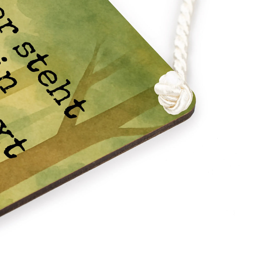 Personalisiertes Deko Schild Bär Morgenkaffee Design Deko Schild Für Flur Mit Gravur, Deko Schild Mit Spruch, Schild Zum Aufstellen Mit Wunschtext, Vintage Deko Schild Mit Gravur, Holzschild Mit Wunschtext, Shabby Chic Schild Mit Wunschtext, Wandschild Mit Text, Deko Schild Selbst Gestalten, Modernes Deko Schild Mit Text, Deko Wandtafel Mit Namen, Geschenkidee Deko Schild Mit Text, Großes Deko Schild Personalisiert, Deko Schild Mit Herz Und Text, Deko Schild Für Garten Mit Wunschtext, Schild Zum Hinstellen Mit Text, Liebevoll Gestaltetes Deko Schild Mit Wunschtext, Schild Mit Individuellem Text, Deko Schild Mit Gravur, Deko Schild Für Freunde Mit Namen, Schild Mit Botschaft, Deko Schild Für Küche Personalisiert, Deko Schild Für Familie Mit Text, Landhausstil Schild Mit Namen, Deko Schild Mit Wunschtext, Kleines Deko Schild Mit Wunschtext, Deko Schild Für Balkon Mit Namen, Rustikales Deko Schild Personalisiert, Spruchschild Mit Wunschtext, Deko Schild Für Wohnzimmer Mit Wunschtext, Lustiges Deko Schild Mit Wunschtext, Deko Schild Mit Blumenmotiv Und Gravur, Türschild Mit Namen, Deko Schild Mit Namen, Deko Schild Als Geschenk Personalisiert, Metallschild Personalisiert, Personalisiertes Deko Schild, Dekoschild Personalisiert, Liebe, Partner, Freund, Freundin, Ehemann, Ehefrau, Heiraten, Verlobung, Heiratsantrag, Liebesgeschenk, Jahrestag, Hocheitstag, Geschenk für Partner, Mitbringsel, Geschenk für Freundin, Liebesbeweis, für Ehemann, für Männer, Hochzeitstag, Valentinstag, Geschenk für Frauen