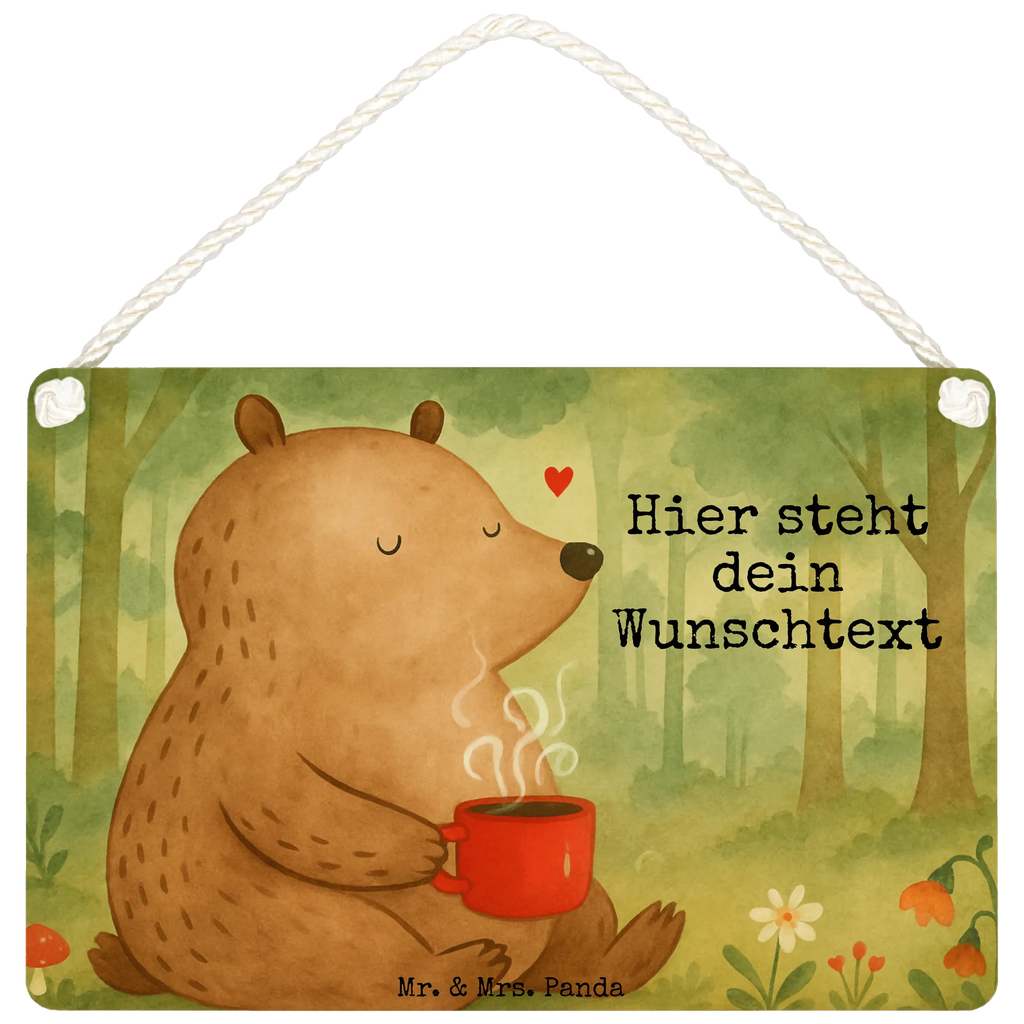 Personalisiertes Deko Schild Bär Morgenkaffee Design Deko Schild Für Flur Mit Gravur, Deko Schild Mit Spruch, Schild Zum Aufstellen Mit Wunschtext, Vintage Deko Schild Mit Gravur, Holzschild Mit Wunschtext, Shabby Chic Schild Mit Wunschtext, Wandschild Mit Text, Deko Schild Selbst Gestalten, Modernes Deko Schild Mit Text, Deko Wandtafel Mit Namen, Geschenkidee Deko Schild Mit Text, Großes Deko Schild Personalisiert, Deko Schild Mit Herz Und Text, Deko Schild Für Garten Mit Wunschtext, Schild Zum Hinstellen Mit Text, Liebevoll Gestaltetes Deko Schild Mit Wunschtext, Schild Mit Individuellem Text, Deko Schild Mit Gravur, Deko Schild Für Freunde Mit Namen, Schild Mit Botschaft, Deko Schild Für Küche Personalisiert, Deko Schild Für Familie Mit Text, Landhausstil Schild Mit Namen, Deko Schild Mit Wunschtext, Kleines Deko Schild Mit Wunschtext, Deko Schild Für Balkon Mit Namen, Rustikales Deko Schild Personalisiert, Spruchschild Mit Wunschtext, Deko Schild Für Wohnzimmer Mit Wunschtext, Lustiges Deko Schild Mit Wunschtext, Deko Schild Mit Blumenmotiv Und Gravur, Türschild Mit Namen, Deko Schild Mit Namen, Deko Schild Als Geschenk Personalisiert, Metallschild Personalisiert, Personalisiertes Deko Schild, Dekoschild Personalisiert, Liebe, Partner, Freund, Freundin, Ehemann, Ehefrau, Heiraten, Verlobung, Heiratsantrag, Liebesgeschenk, Jahrestag, Hocheitstag, Geschenk für Partner, Mitbringsel, Geschenk für Freundin, Liebesbeweis, für Ehemann, für Männer, Hochzeitstag, Valentinstag, Geschenk für Frauen
