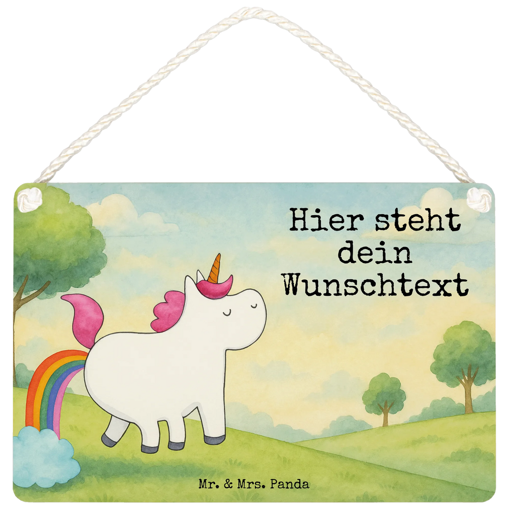 Personalisiertes Deko Schild Einhorn Pupsen Design Schild Zum Aufstellen Mit Wunschtext, Deko Schild Mit Spruch, Deko Schild Für Küche Personalisiert, Spruchschild Mit Wunschtext, Lustiges Deko Schild Mit Wunschtext, Schild Zum Hinstellen Mit Text, Deko Schild Mit Wunschtext, Schild Mit Botschaft, Deko Schild Selbst Gestalten, Liebevoll Gestaltetes Deko Schild Mit Wunschtext, Deko Schild Für Wohnzimmer Mit Wunschtext, Landhausstil Schild Mit Namen, Dekoschild Personalisiert, Türschild Mit Namen, Metallschild Personalisiert, Deko Schild Für Flur Mit Gravur, Vintage Deko Schild Mit Gravur, Geschenkidee Deko Schild Mit Text, Rustikales Deko Schild Personalisiert, Wandschild Mit Text, Holzschild Mit Wunschtext, Kleines Deko Schild Mit Wunschtext, Modernes Deko Schild Mit Text, Deko Wandtafel Mit Namen, Deko Schild Mit Herz Und Text, Deko Schild Für Familie Mit Text, Deko Schild Für Freunde Mit Namen, Shabby Chic Schild Mit Wunschtext, Großes Deko Schild Personalisiert, Deko Schild Mit Gravur, Personalisiertes Deko Schild, Deko Schild Mit Namen, Deko Schild Als Geschenk Personalisiert, Deko Schild Für Balkon Mit Namen, Deko Schild Mit Blumenmotiv Und Gravur, Schild Mit Individuellem Text, Deko Schild Für Garten Mit Wunschtext, Einhorn, Einhörner, Einhorn Deko, Unicorn, Freundin, lustig, Pups, Glitzer, Regenbogen, Einhornpower, Spaß, Erwachsenwerden