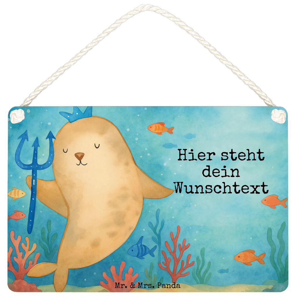 Personalisiertes Deko Schild Sternzeichen Wassermann Design Shabby Chic Schild Mit Wunschtext, Deko Schild Als Geschenk Personalisiert, Großes Deko Schild Personalisiert, Deko Schild Mit Wunschtext, Lustiges Deko Schild Mit Wunschtext, Schild Zum Aufstellen Mit Wunschtext, Deko Schild Für Küche Personalisiert, Geschenkidee Deko Schild Mit Text, Holzschild Mit Wunschtext, Deko Schild Mit Herz Und Text, Deko Schild Mit Spruch, Deko Wandtafel Mit Namen, Personalisiertes Deko Schild, Deko Schild Selbst Gestalten, Dekoschild Personalisiert, Vintage Deko Schild Mit Gravur, Deko Schild Für Wohnzimmer Mit Wunschtext, Kleines Deko Schild Mit Wunschtext, Deko Schild Mit Blumenmotiv Und Gravur, Landhausstil Schild Mit Namen, Schild Mit Individuellem Text, Deko Schild Mit Gravur, Schild Mit Botschaft, Deko Schild Mit Namen, Türschild Mit Namen, Deko Schild Für Balkon Mit Namen, Liebevoll Gestaltetes Deko Schild Mit Wunschtext, Wandschild Mit Text, Spruchschild Mit Wunschtext, Schild Zum Hinstellen Mit Text, Deko Schild Für Garten Mit Wunschtext, Modernes Deko Schild Mit Text, Deko Schild Für Familie Mit Text, Deko Schild Für Flur Mit Gravur, Metallschild Personalisiert, Deko Schild Für Freunde Mit Namen, Rustikales Deko Schild Personalisiert, Tierkreiszeichen, Sternzeichen, Horoskop, Astrologie, Aszendent, Meermann, Meer Geschenk, Geschenk Februar, Wassermann Sternzeichen, Wassermann Geschenk, Geburtstag Februar, Nix, Geschenk Januar, Geburtstag Januar