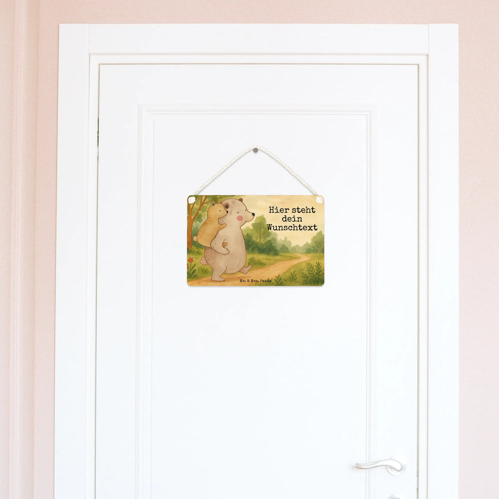 Personalisiertes Deko Schild Papa Bär Design Türschild Mit Namen, Rustikales Deko Schild Personalisiert, Deko Schild Für Flur Mit Gravur, Deko Schild Für Wohnzimmer Mit Wunschtext, Deko Schild Für Garten Mit Wunschtext, Schild Mit Individuellem Text, Spruchschild Mit Wunschtext, Geschenkidee Deko Schild Mit Text, Schild Mit Botschaft, Deko Schild Für Balkon Mit Namen, Deko Schild Als Geschenk Personalisiert, Deko Schild Für Küche Personalisiert, Deko Schild Mit Namen, Metallschild Personalisiert, Deko Schild Mit Spruch, Schild Zum Hinstellen Mit Text, Personalisiertes Deko Schild, Deko Wandtafel Mit Namen, Großes Deko Schild Personalisiert, Vintage Deko Schild Mit Gravur, Deko Schild Mit Herz Und Text, Deko Schild Selbst Gestalten, Deko Schild Für Familie Mit Text, Schild Zum Aufstellen Mit Wunschtext, Landhausstil Schild Mit Namen, Deko Schild Mit Gravur, Shabby Chic Schild Mit Wunschtext, Lustiges Deko Schild Mit Wunschtext, Liebevoll Gestaltetes Deko Schild Mit Wunschtext, Deko Schild Für Freunde Mit Namen, Dekoschild Personalisiert, Modernes Deko Schild Mit Text, Kleines Deko Schild Mit Wunschtext, Wandschild Mit Text, Holzschild Mit Wunschtext, Deko Schild Mit Blumenmotiv Und Gravur, Deko Schild Mit Wunschtext, Familie, Vatertag, Muttertag, Bruder, Schwester, Mama, Papa, Oma, Opa, Vati, Vater, Papi, Geburtstag, Onkel, Geschenk