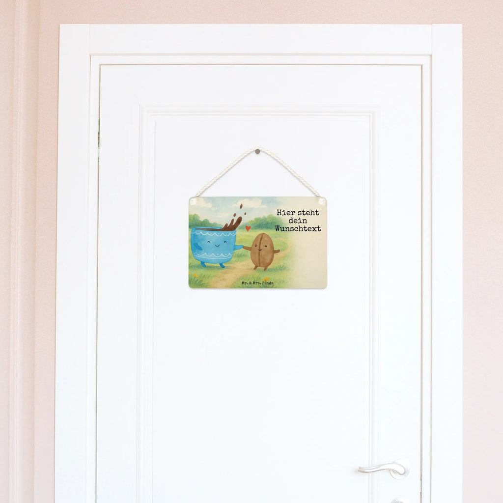 Personalisiertes Deko Schild Kaffee Bohne Design Wandschild Mit Text, Vintage Deko Schild Mit Gravur, Deko Schild Mit Blumenmotiv Und Gravur, Geschenkidee Deko Schild Mit Text, Liebevoll Gestaltetes Deko Schild Mit Wunschtext, Dekoschild Personalisiert, Großes Deko Schild Personalisiert, Kleines Deko Schild Mit Wunschtext, Deko Wandtafel Mit Namen, Metallschild Personalisiert, Deko Schild Mit Namen, Holzschild Mit Wunschtext, Deko Schild Für Balkon Mit Namen, Deko Schild Für Freunde Mit Namen, Türschild Mit Namen, Landhausstil Schild Mit Namen, Lustiges Deko Schild Mit Wunschtext, Deko Schild Selbst Gestalten, Schild Mit Individuellem Text, Schild Zum Hinstellen Mit Text, Deko Schild Als Geschenk Personalisiert, Shabby Chic Schild Mit Wunschtext, Deko Schild Für Flur Mit Gravur, Spruchschild Mit Wunschtext, Modernes Deko Schild Mit Text, Deko Schild Mit Herz Und Text, Schild Zum Aufstellen Mit Wunschtext, Deko Schild Für Küche Personalisiert, Deko Schild Mit Gravur, Deko Schild Für Familie Mit Text, Personalisiertes Deko Schild, Rustikales Deko Schild Personalisiert, Deko Schild Mit Spruch, Deko Schild Mit Wunschtext, Deko Schild Für Wohnzimmer Mit Wunschtext, Deko Schild Für Garten Mit Wunschtext, Schild Mit Botschaft, Tiermotive, Gute Laune, lustige Sprüche, Tiere, Zufriedenheit, Kaffee, Glück, Genuss, Kaffeebohne