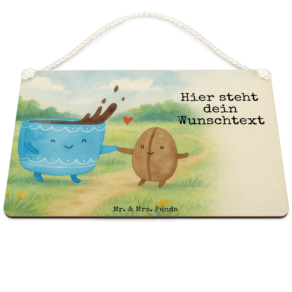 Personalisiertes Deko Schild Kaffee Bohne Design Wandschild Mit Text, Vintage Deko Schild Mit Gravur, Deko Schild Mit Blumenmotiv Und Gravur, Geschenkidee Deko Schild Mit Text, Liebevoll Gestaltetes Deko Schild Mit Wunschtext, Dekoschild Personalisiert, Großes Deko Schild Personalisiert, Kleines Deko Schild Mit Wunschtext, Deko Wandtafel Mit Namen, Metallschild Personalisiert, Deko Schild Mit Namen, Holzschild Mit Wunschtext, Deko Schild Für Balkon Mit Namen, Deko Schild Für Freunde Mit Namen, Türschild Mit Namen, Landhausstil Schild Mit Namen, Lustiges Deko Schild Mit Wunschtext, Deko Schild Selbst Gestalten, Schild Mit Individuellem Text, Schild Zum Hinstellen Mit Text, Deko Schild Als Geschenk Personalisiert, Shabby Chic Schild Mit Wunschtext, Deko Schild Für Flur Mit Gravur, Spruchschild Mit Wunschtext, Modernes Deko Schild Mit Text, Deko Schild Mit Herz Und Text, Schild Zum Aufstellen Mit Wunschtext, Deko Schild Für Küche Personalisiert, Deko Schild Mit Gravur, Deko Schild Für Familie Mit Text, Personalisiertes Deko Schild, Rustikales Deko Schild Personalisiert, Deko Schild Mit Spruch, Deko Schild Mit Wunschtext, Deko Schild Für Wohnzimmer Mit Wunschtext, Deko Schild Für Garten Mit Wunschtext, Schild Mit Botschaft, Tiermotive, Gute Laune, lustige Sprüche, Tiere, Zufriedenheit, Kaffee, Glück, Genuss, Kaffeebohne