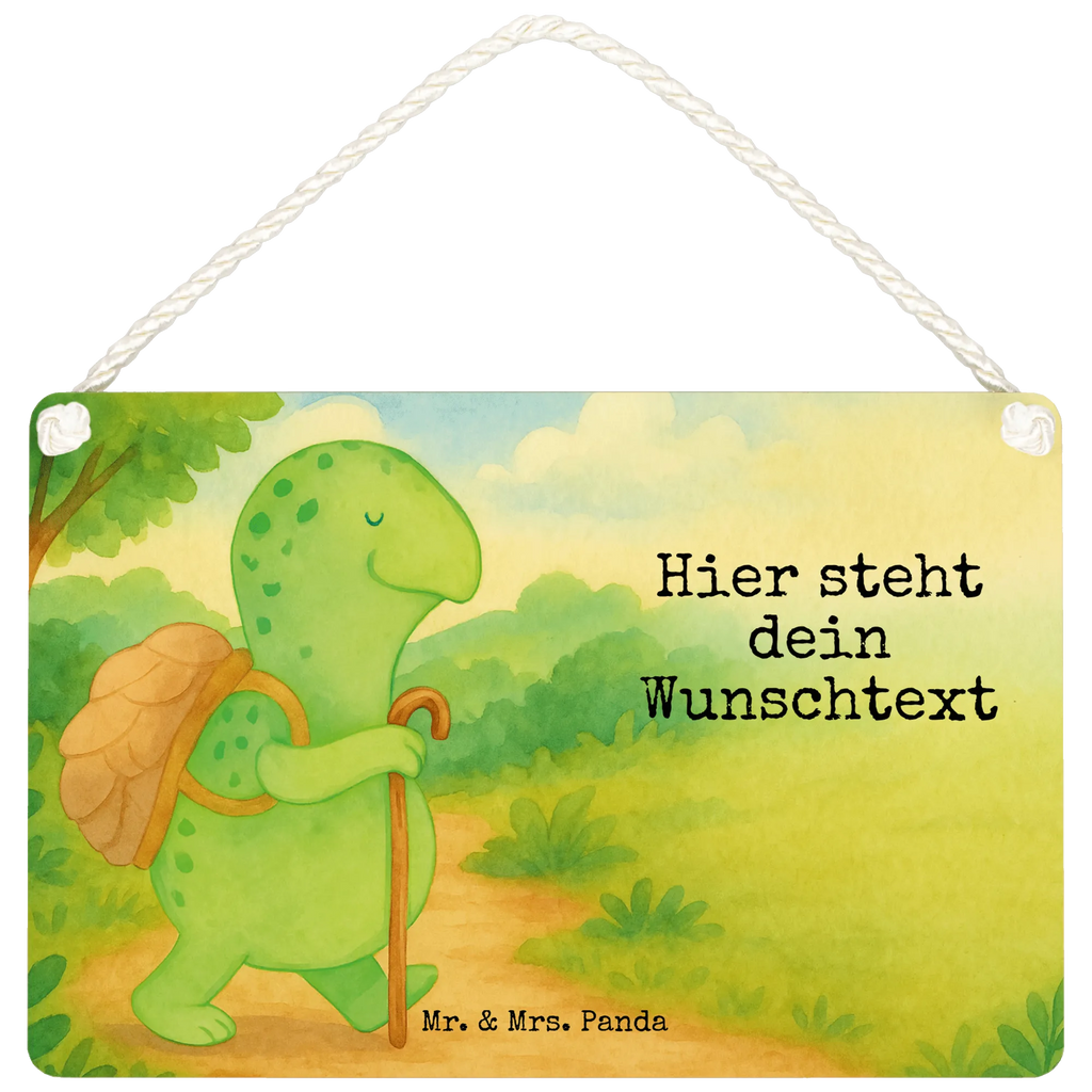 Personalisiertes Deko Schild Schildkröte Wanderer Design Deko Schild Mit Herz Und Text, Deko Schild Für Küche Personalisiert, Deko Schild Als Geschenk Personalisiert, Shabby Chic Schild Mit Wunschtext, Deko Schild Für Familie Mit Text, Kleines Deko Schild Mit Wunschtext, Schild Mit Botschaft, Deko Schild Für Wohnzimmer Mit Wunschtext, Deko Schild Mit Gravur, Großes Deko Schild Personalisiert, Personalisiertes Deko Schild, Vintage Deko Schild Mit Gravur, Spruchschild Mit Wunschtext, Deko Schild Für Garten Mit Wunschtext, Rustikales Deko Schild Personalisiert, Modernes Deko Schild Mit Text, Türschild Mit Namen, Schild Zum Aufstellen Mit Wunschtext, Lustiges Deko Schild Mit Wunschtext, Holzschild Mit Wunschtext, Wandschild Mit Text, Deko Schild Mit Wunschtext, Schild Zum Hinstellen Mit Text, Deko Schild Mit Namen, Schild Mit Individuellem Text, Deko Schild Für Balkon Mit Namen, Geschenkidee Deko Schild Mit Text, Deko Schild Mit Spruch, Landhausstil Schild Mit Namen, Dekoschild Personalisiert, Deko Wandtafel Mit Namen, Deko Schild Für Flur Mit Gravur, Deko Schild Für Freunde Mit Namen, Metallschild Personalisiert, Deko Schild Selbst Gestalten, Deko Schild Mit Blumenmotiv Und Gravur, Liebevoll Gestaltetes Deko Schild Mit Wunschtext, Schildkröte, Motivation, Motivationsspruch, Schildkröten, Motivationssprüche, Neuanfang