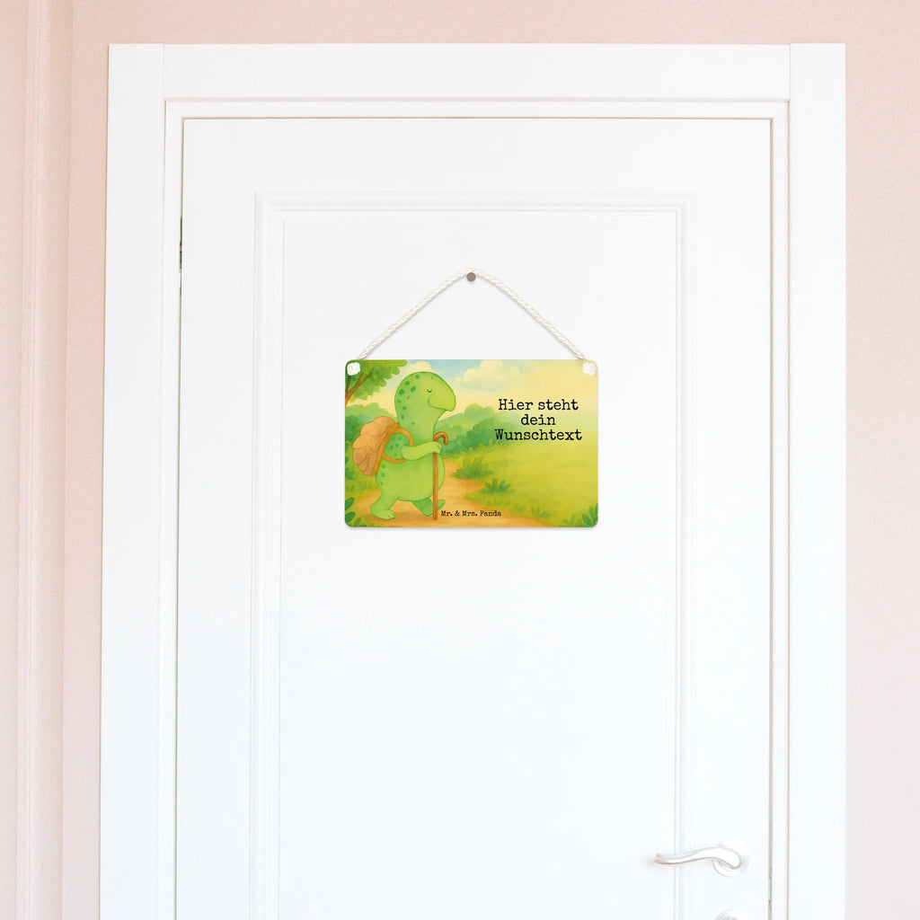 Personalisiertes Deko Schild Schildkröte Wanderer Design Deko Schild Mit Herz Und Text, Deko Schild Für Küche Personalisiert, Deko Schild Als Geschenk Personalisiert, Shabby Chic Schild Mit Wunschtext, Deko Schild Für Familie Mit Text, Kleines Deko Schild Mit Wunschtext, Schild Mit Botschaft, Deko Schild Für Wohnzimmer Mit Wunschtext, Deko Schild Mit Gravur, Großes Deko Schild Personalisiert, Personalisiertes Deko Schild, Vintage Deko Schild Mit Gravur, Spruchschild Mit Wunschtext, Deko Schild Für Garten Mit Wunschtext, Rustikales Deko Schild Personalisiert, Modernes Deko Schild Mit Text, Türschild Mit Namen, Schild Zum Aufstellen Mit Wunschtext, Lustiges Deko Schild Mit Wunschtext, Holzschild Mit Wunschtext, Wandschild Mit Text, Deko Schild Mit Wunschtext, Schild Zum Hinstellen Mit Text, Deko Schild Mit Namen, Schild Mit Individuellem Text, Deko Schild Für Balkon Mit Namen, Geschenkidee Deko Schild Mit Text, Deko Schild Mit Spruch, Landhausstil Schild Mit Namen, Dekoschild Personalisiert, Deko Wandtafel Mit Namen, Deko Schild Für Flur Mit Gravur, Deko Schild Für Freunde Mit Namen, Metallschild Personalisiert, Deko Schild Selbst Gestalten, Deko Schild Mit Blumenmotiv Und Gravur, Liebevoll Gestaltetes Deko Schild Mit Wunschtext, Schildkröte, Motivation, Motivationsspruch, Schildkröten, Motivationssprüche, Neuanfang