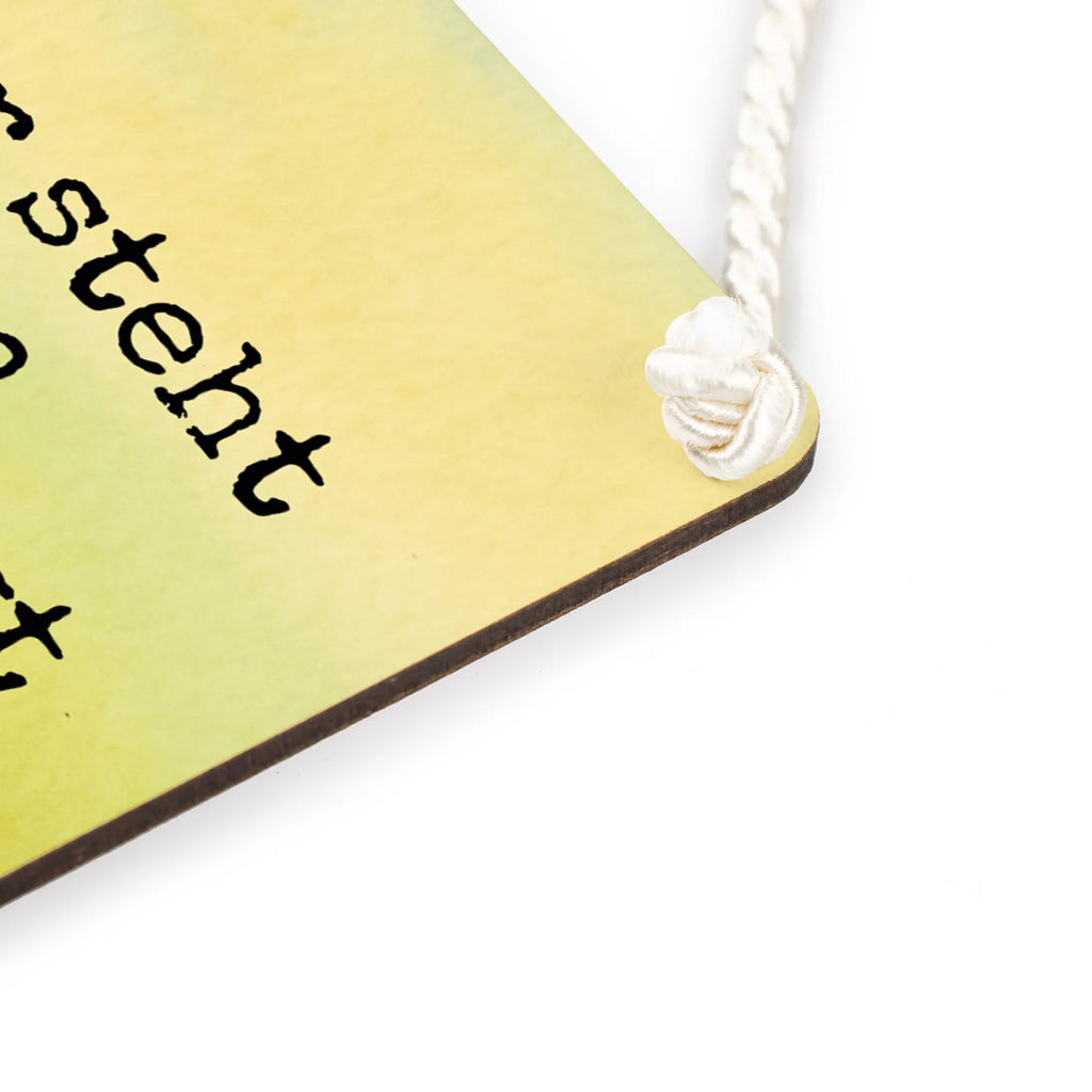 Personalisiertes Deko Schild Schildkröte Wanderer Design Deko Schild Mit Herz Und Text, Deko Schild Für Küche Personalisiert, Deko Schild Als Geschenk Personalisiert, Shabby Chic Schild Mit Wunschtext, Deko Schild Für Familie Mit Text, Kleines Deko Schild Mit Wunschtext, Schild Mit Botschaft, Deko Schild Für Wohnzimmer Mit Wunschtext, Deko Schild Mit Gravur, Großes Deko Schild Personalisiert, Personalisiertes Deko Schild, Vintage Deko Schild Mit Gravur, Spruchschild Mit Wunschtext, Deko Schild Für Garten Mit Wunschtext, Rustikales Deko Schild Personalisiert, Modernes Deko Schild Mit Text, Türschild Mit Namen, Schild Zum Aufstellen Mit Wunschtext, Lustiges Deko Schild Mit Wunschtext, Holzschild Mit Wunschtext, Wandschild Mit Text, Deko Schild Mit Wunschtext, Schild Zum Hinstellen Mit Text, Deko Schild Mit Namen, Schild Mit Individuellem Text, Deko Schild Für Balkon Mit Namen, Geschenkidee Deko Schild Mit Text, Deko Schild Mit Spruch, Landhausstil Schild Mit Namen, Dekoschild Personalisiert, Deko Wandtafel Mit Namen, Deko Schild Für Flur Mit Gravur, Deko Schild Für Freunde Mit Namen, Metallschild Personalisiert, Deko Schild Selbst Gestalten, Deko Schild Mit Blumenmotiv Und Gravur, Liebevoll Gestaltetes Deko Schild Mit Wunschtext, Schildkröte, Motivation, Motivationsspruch, Schildkröten, Motivationssprüche, Neuanfang