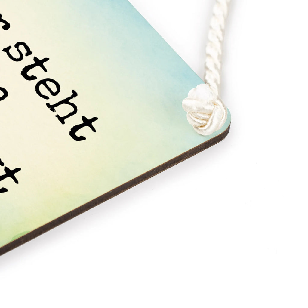 Personalisiertes Deko Schild Wellensittich Liebe Design Deko Schild Mit Gravur, Deko Schild Selbst Gestalten, Dekoschild Personalisiert, Deko Schild Als Geschenk Personalisiert, Türschild Mit Namen, Deko Schild Mit Blumenmotiv Und Gravur, Rustikales Deko Schild Personalisiert, Deko Schild Für Garten Mit Wunschtext, Deko Schild Mit Spruch, Großes Deko Schild Personalisiert, Personalisiertes Deko Schild, Modernes Deko Schild Mit Text, Spruchschild Mit Wunschtext, Liebevoll Gestaltetes Deko Schild Mit Wunschtext, Schild Mit Botschaft, Metallschild Personalisiert, Deko Schild Für Flur Mit Gravur, Deko Schild Mit Herz Und Text, Shabby Chic Schild Mit Wunschtext, Vintage Deko Schild Mit Gravur, Holzschild Mit Wunschtext, Deko Schild Mit Namen, Geschenkidee Deko Schild Mit Text, Deko Schild Für Freunde Mit Namen, Schild Mit Individuellem Text, Landhausstil Schild Mit Namen, Kleines Deko Schild Mit Wunschtext, Deko Wandtafel Mit Namen, Schild Zum Aufstellen Mit Wunschtext, Deko Schild Mit Wunschtext, Deko Schild Für Balkon Mit Namen, Lustiges Deko Schild Mit Wunschtext, Deko Schild Für Küche Personalisiert, Deko Schild Für Wohnzimmer Mit Wunschtext, Deko Schild Für Familie Mit Text, Wandschild Mit Text, Schild Zum Hinstellen Mit Text, Liebe, Partner, Freund, Freundin, Ehemann, Ehefrau, Heiraten, Verlobung, Heiratsantrag, Liebesgeschenk, Jahrestag, Hocheitstag, Kuscheln, Nähe, Vögel, Vertrauen, Wellensittich