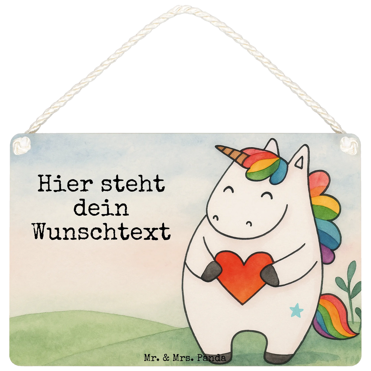Personalisiertes Deko Schild Einhorn Herz Design Namensschilder personalisiert, Personalisiertes Deko Schild, Dekoschild Personalisiert, Personalisiertes Holzschild, Türschilder mit Namen, Schild personalisiert, Personalisiertes Schild, Türschilder personalisiert, Unicorn, Einhorn Deko, Einhörner, Einhorn, Bunt, Herz, Witzig, Anders, Freundin, Lustig, böse, Schlimm